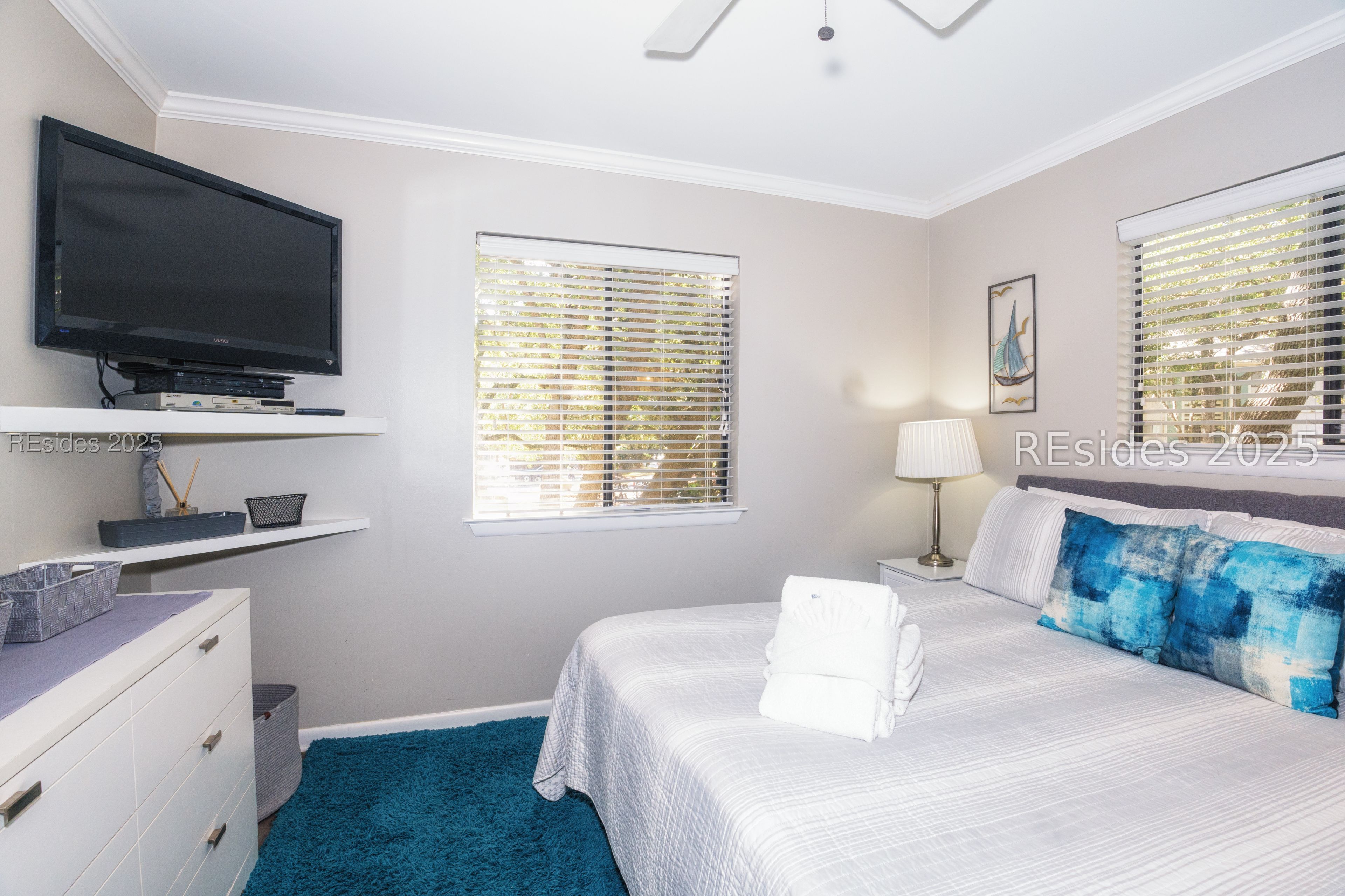 45 Folly Field Road Unit: 20F