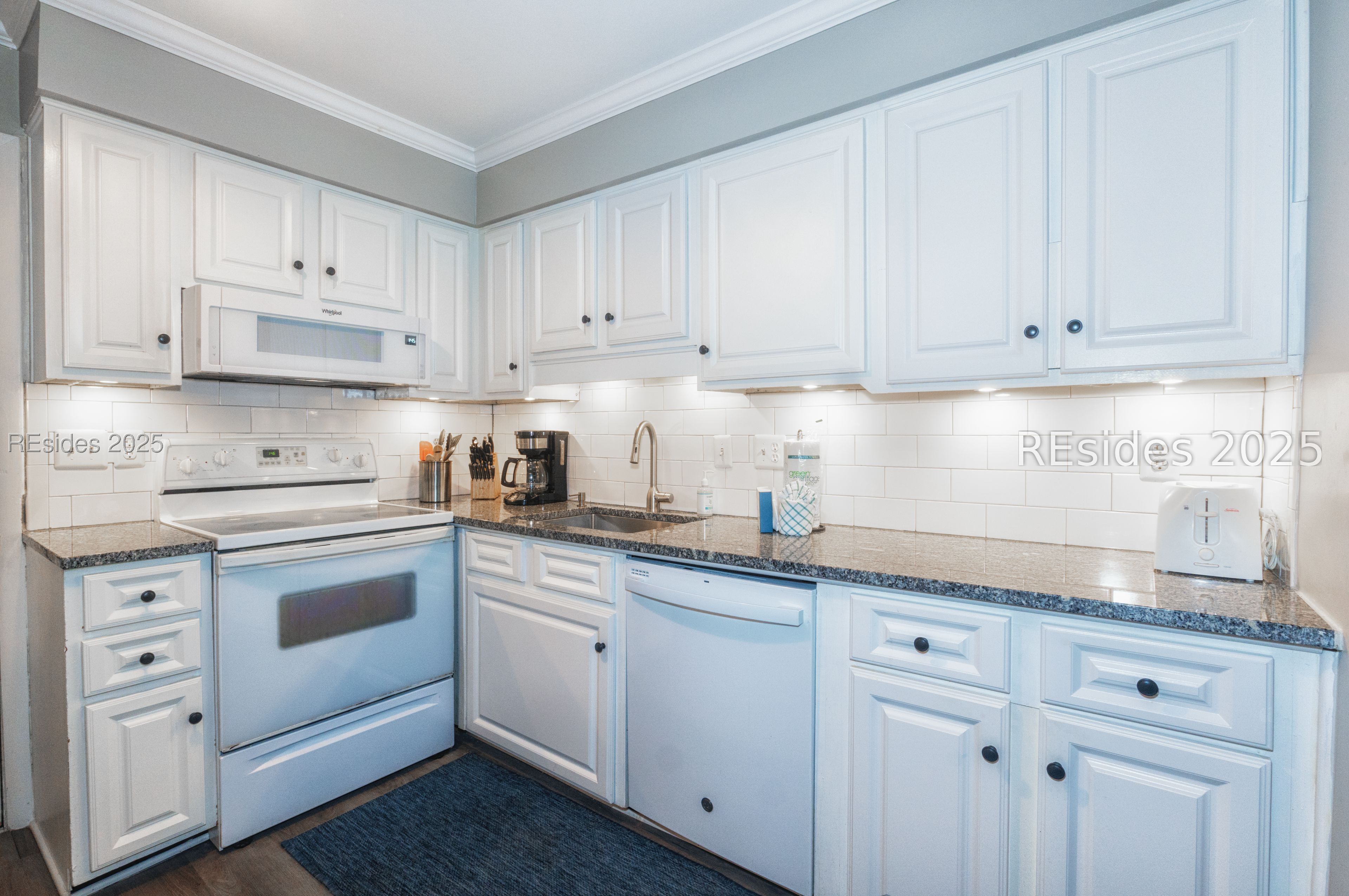 45 Folly Field Road Unit: 20F
