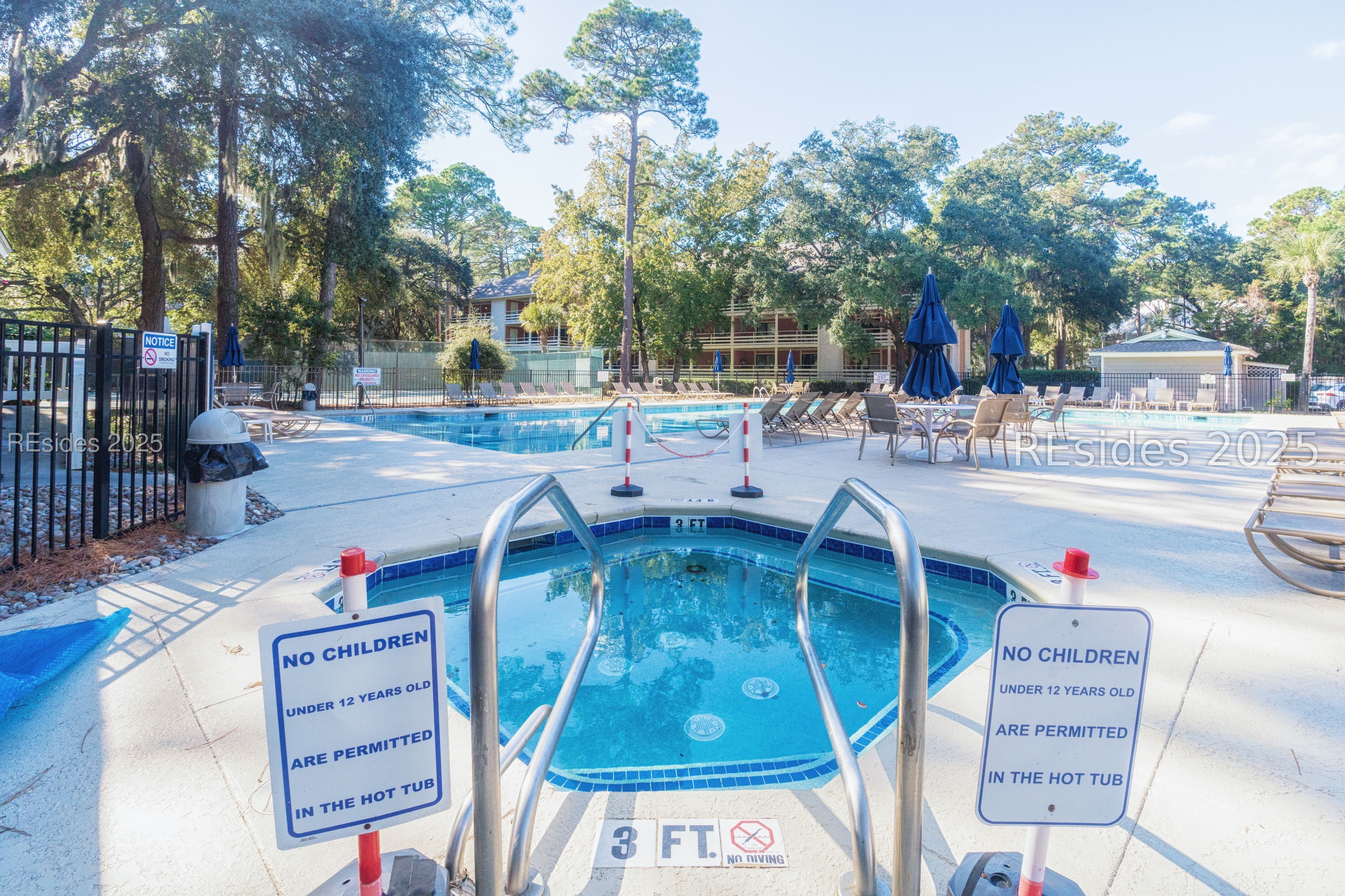 45 Folly Field Road Unit: 20F