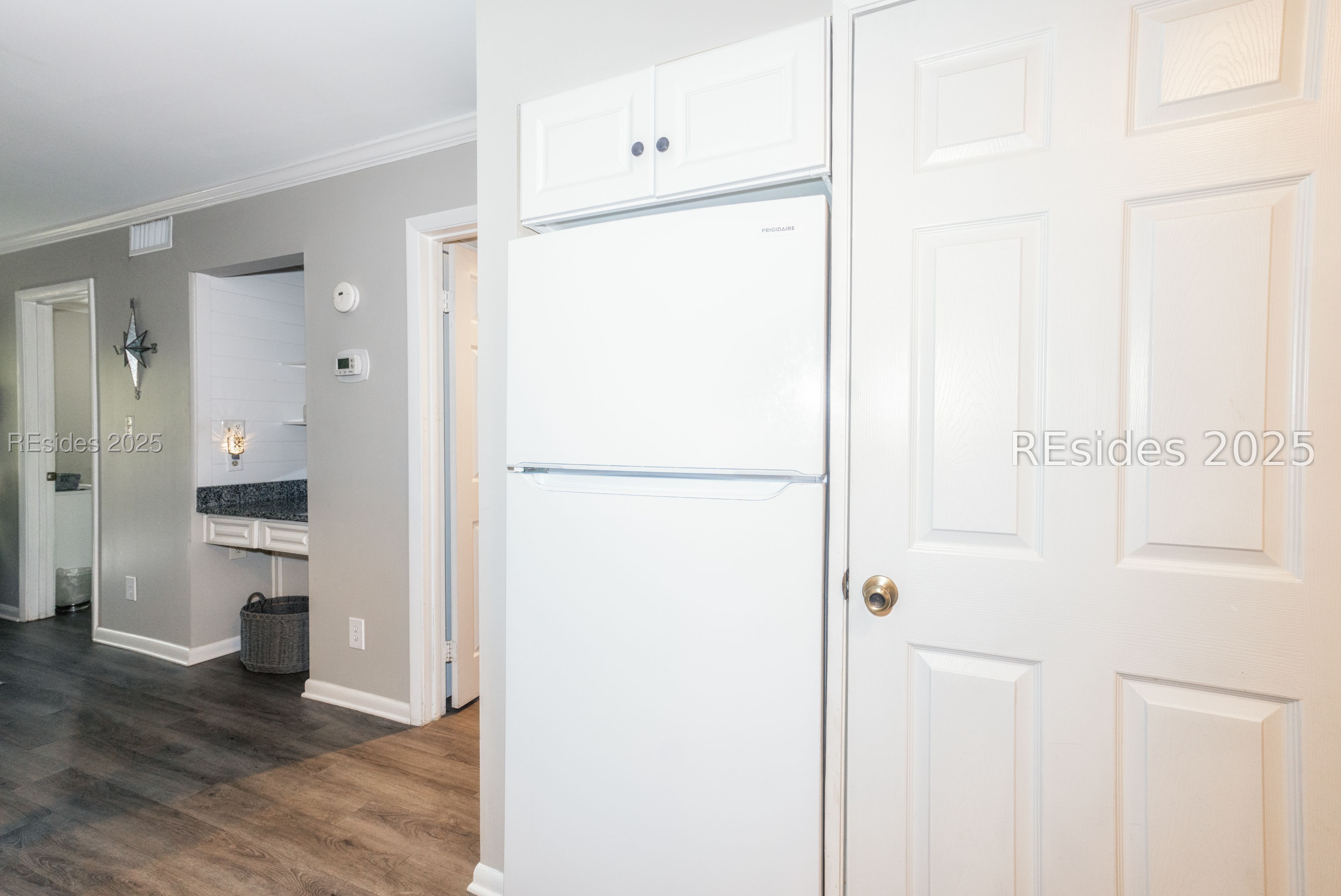 45 Folly Field Road Unit: 20F