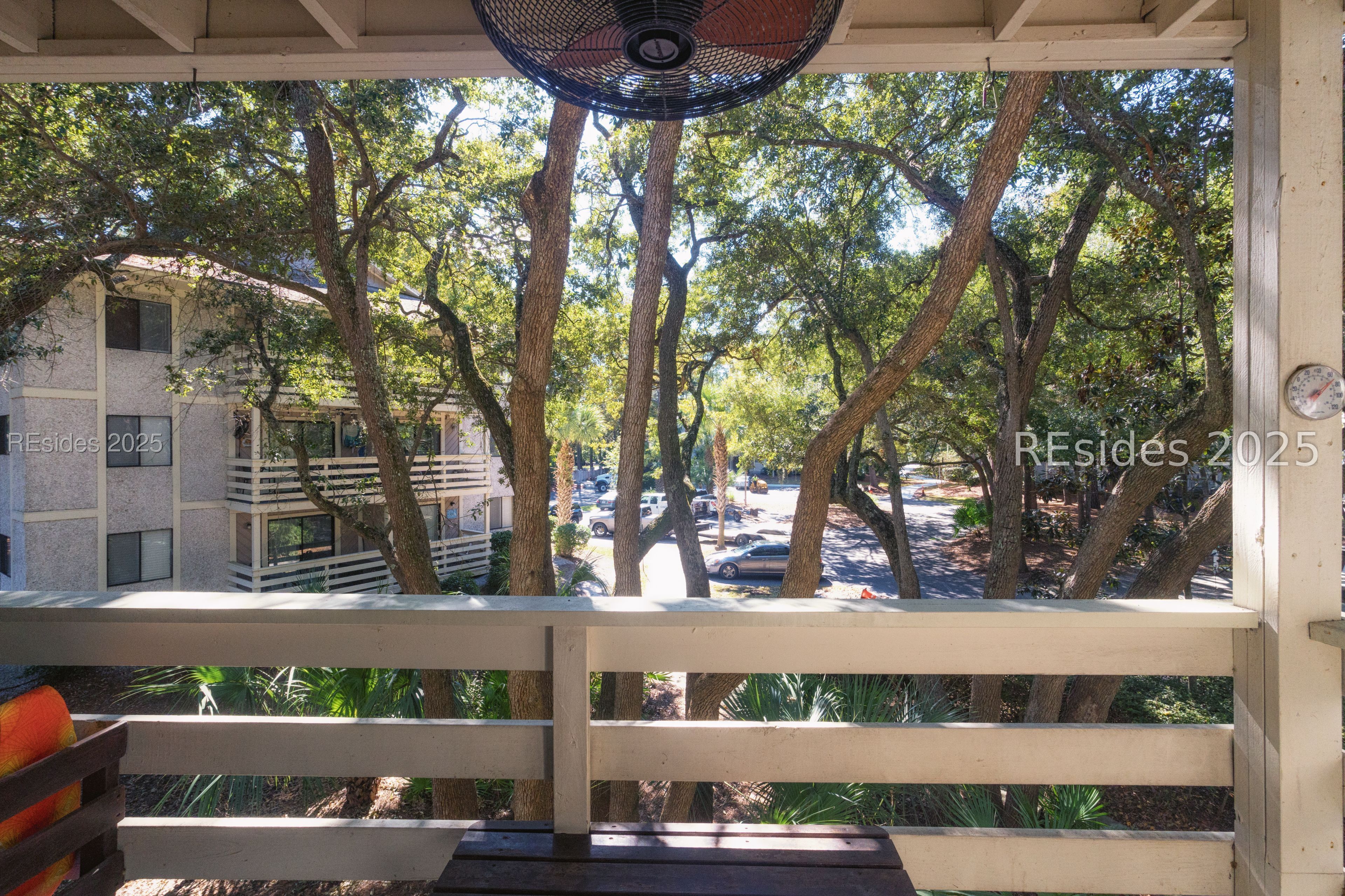 45 Folly Field Road Unit: 20F