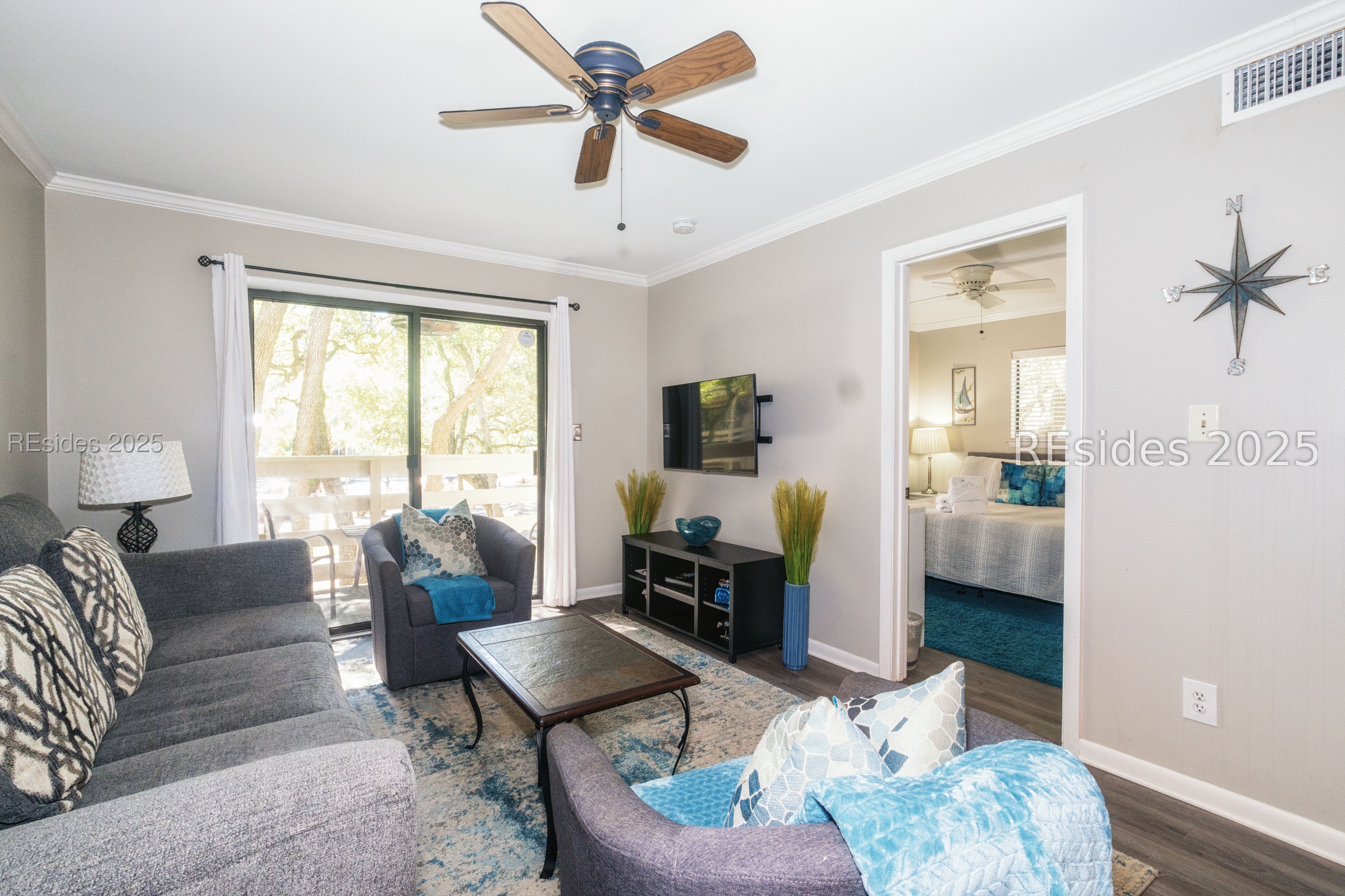 45 Folly Field Road Unit: 20F