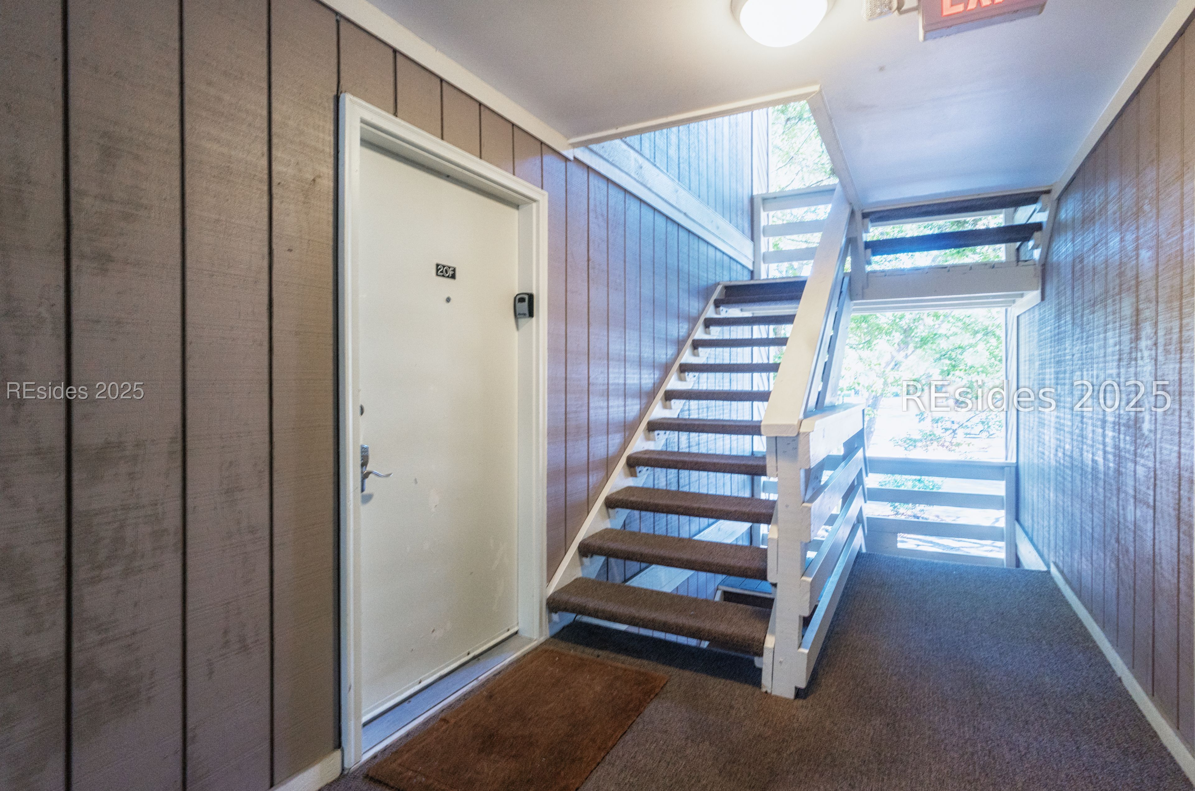 45 Folly Field Road Unit: 20F