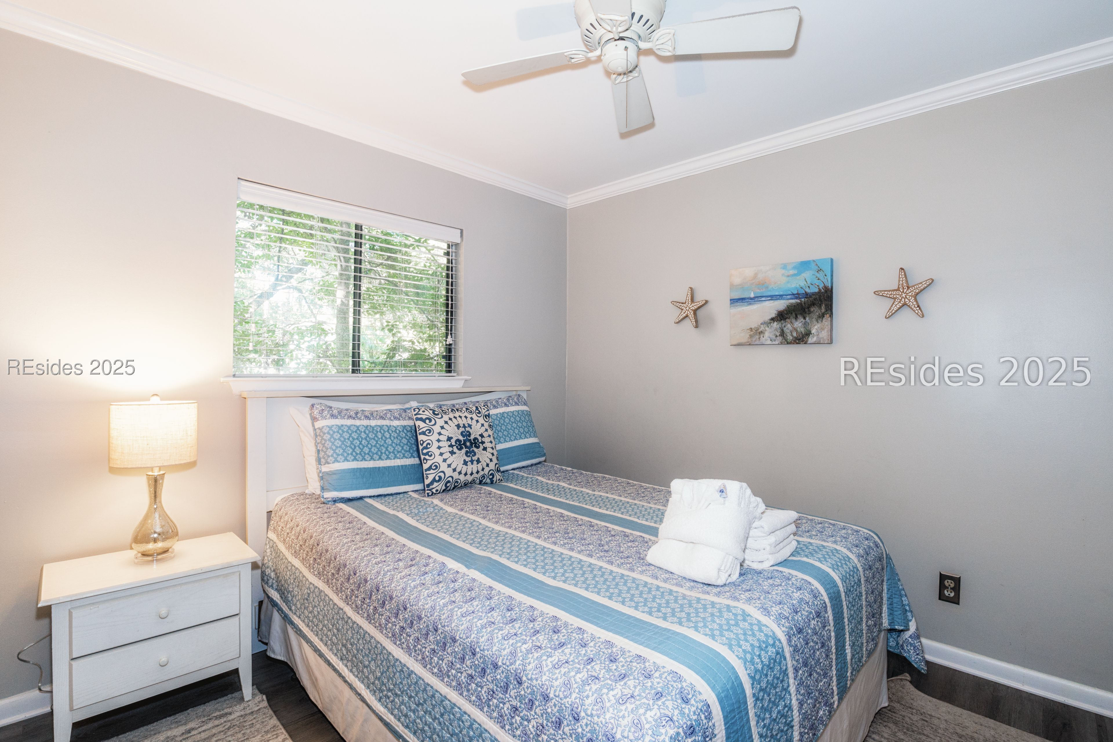 45 Folly Field Road Unit: 20F