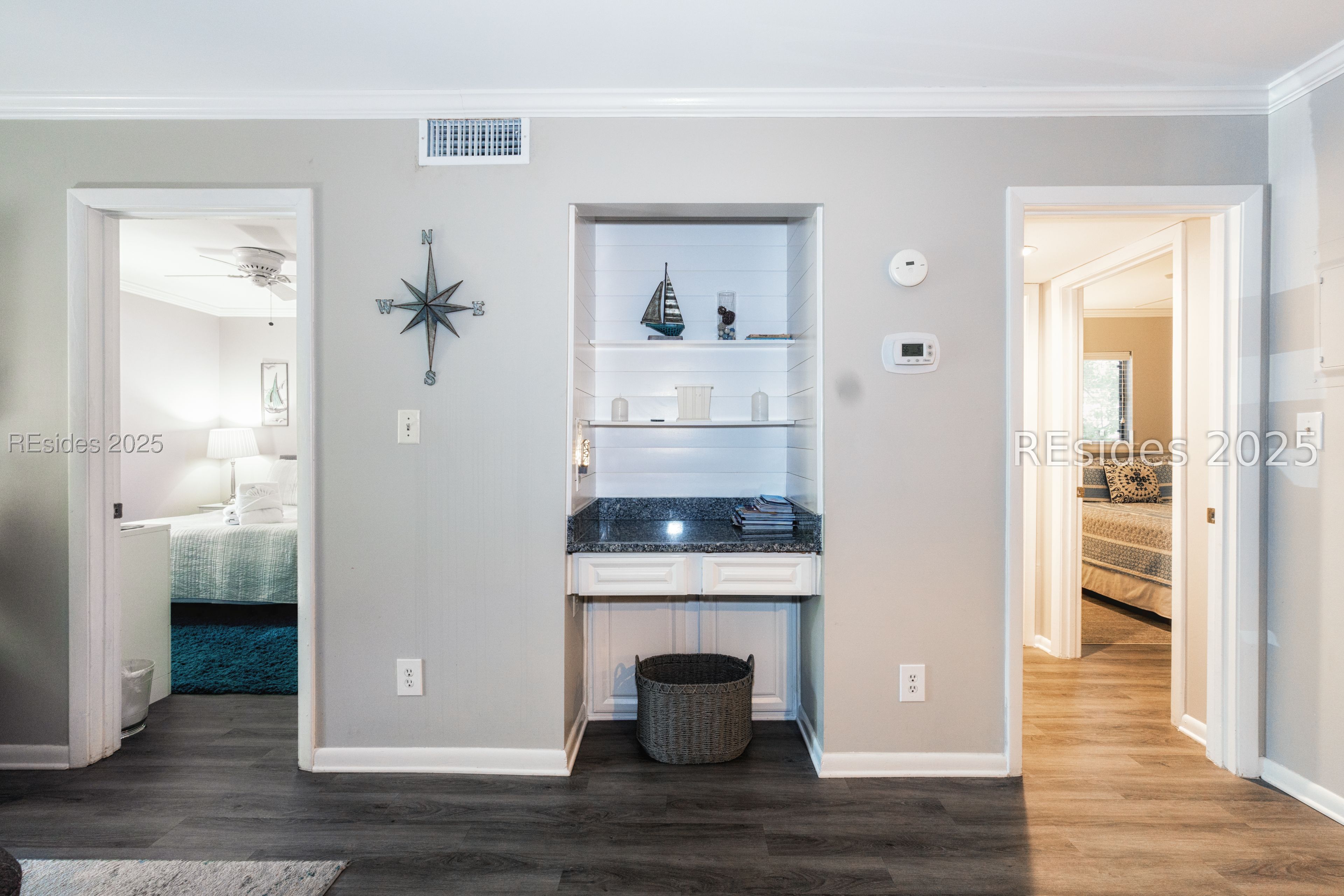 45 Folly Field Road Unit: 20F