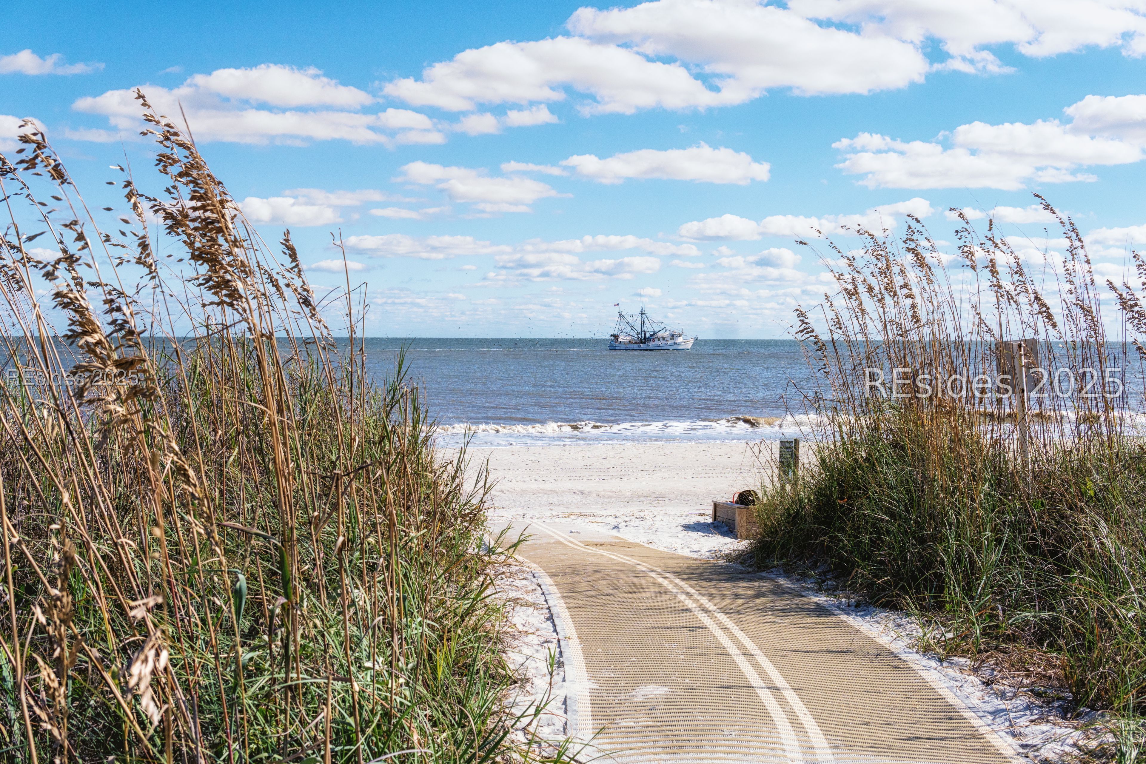 45 Folly Field Road Unit: 20F