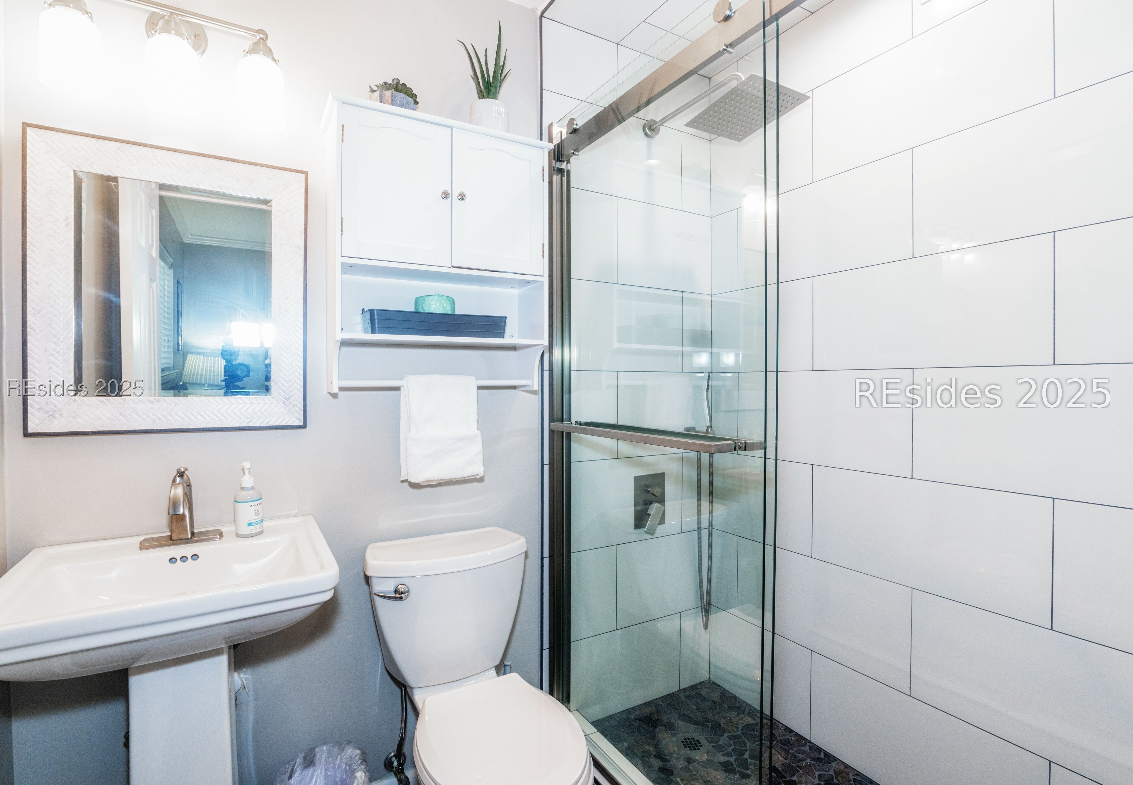 45 Folly Field Road Unit: 20F