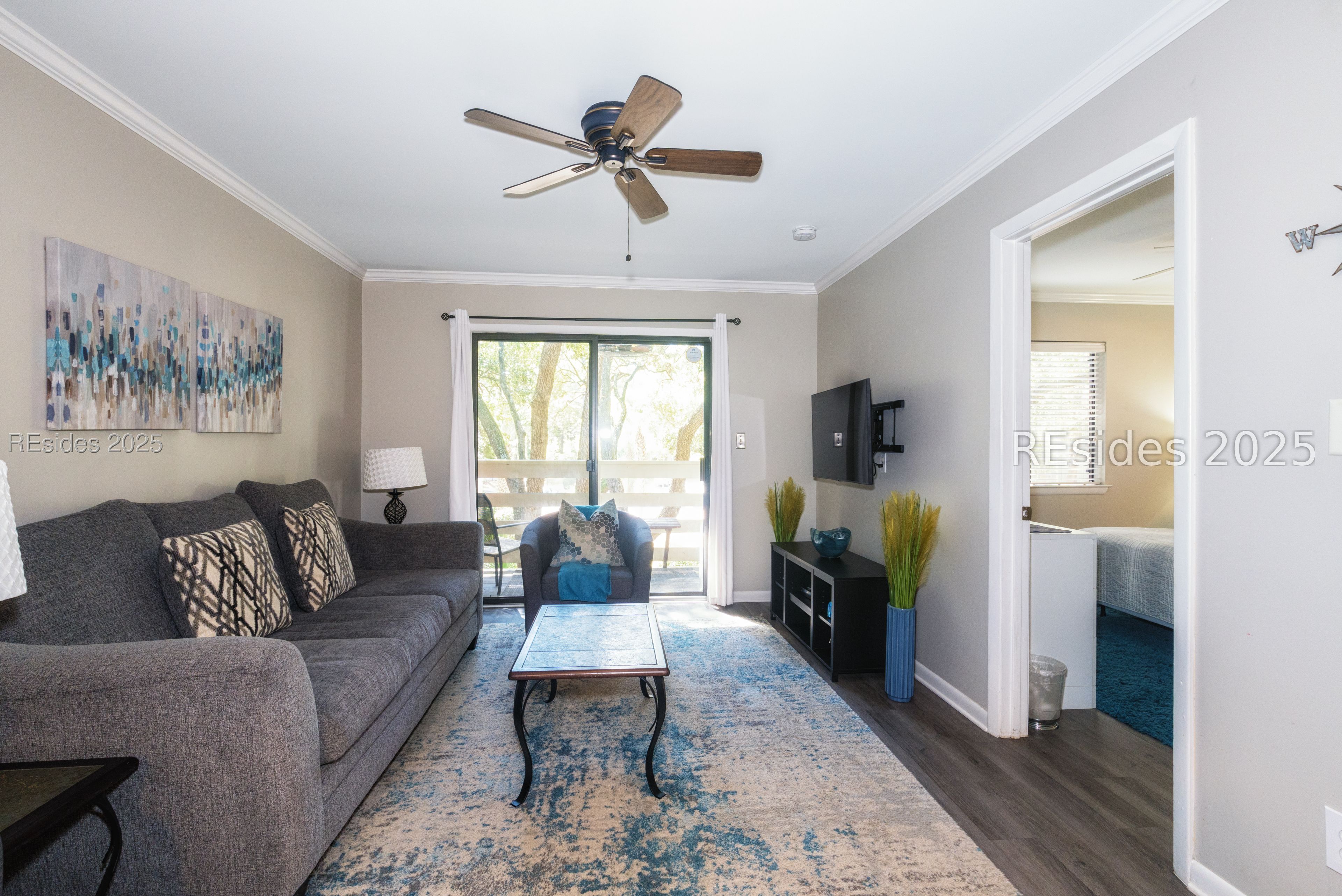 45 Folly Field Road Unit: 20F