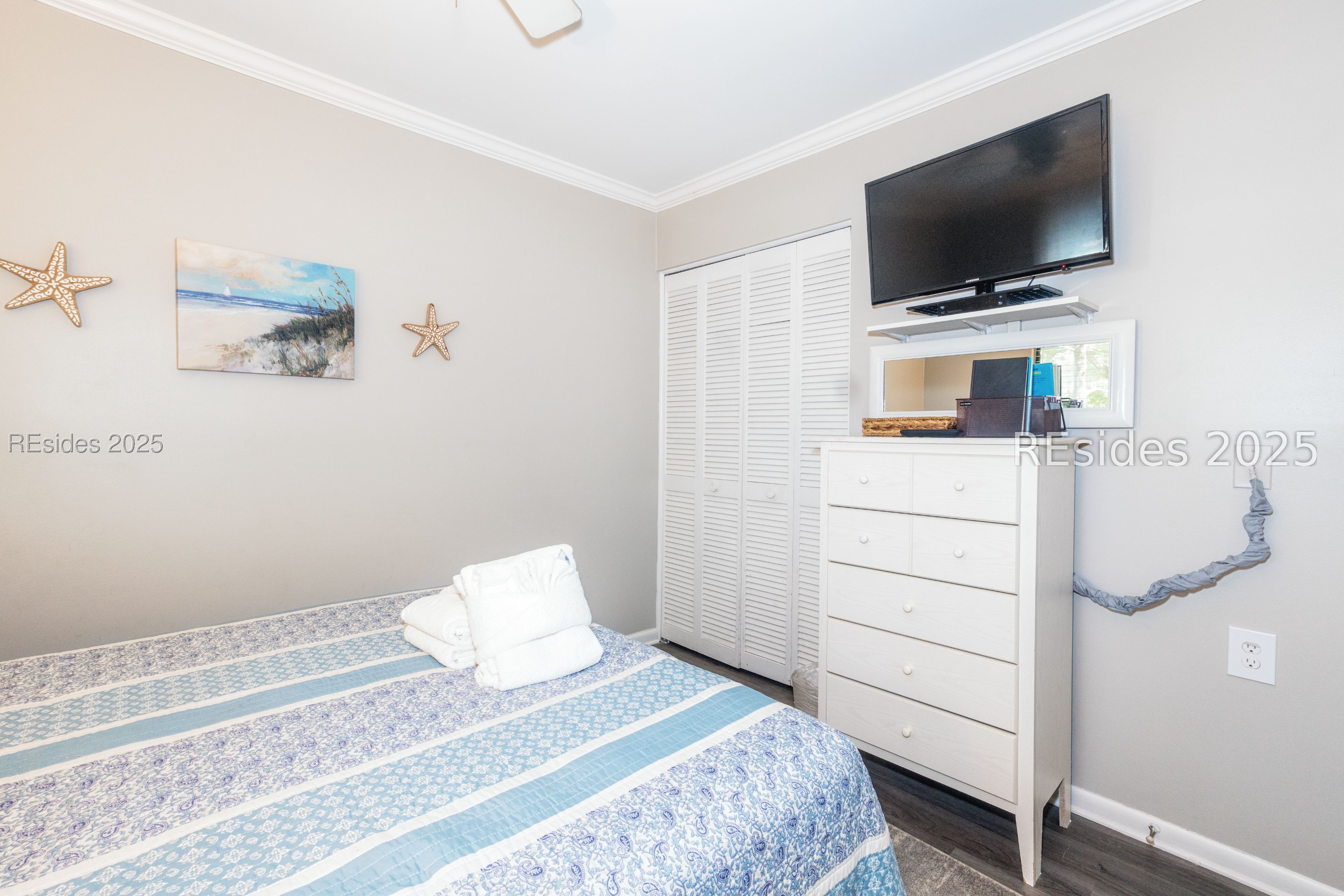 45 Folly Field Road Unit: 20F