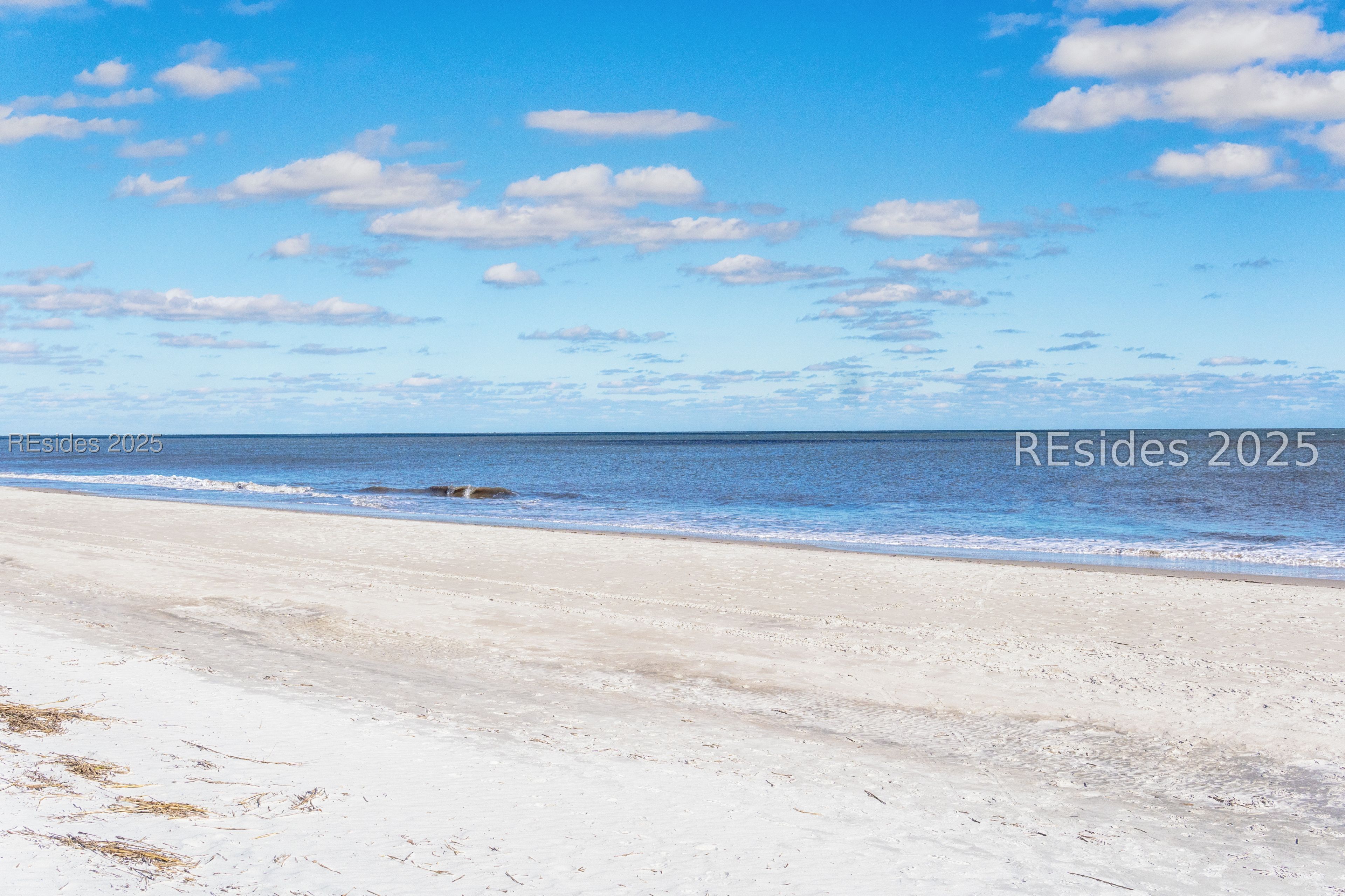 45 Folly Field Road Unit: 20F