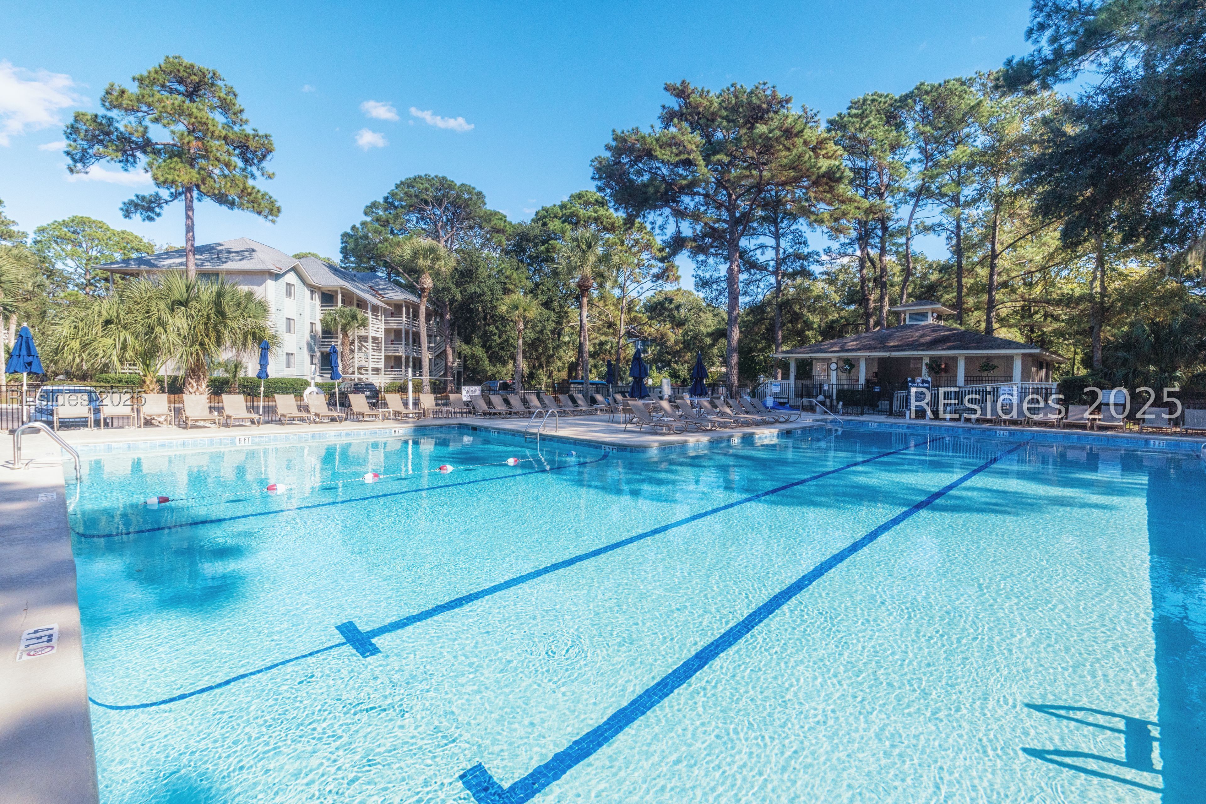 45 Folly Field Road Unit: 20F