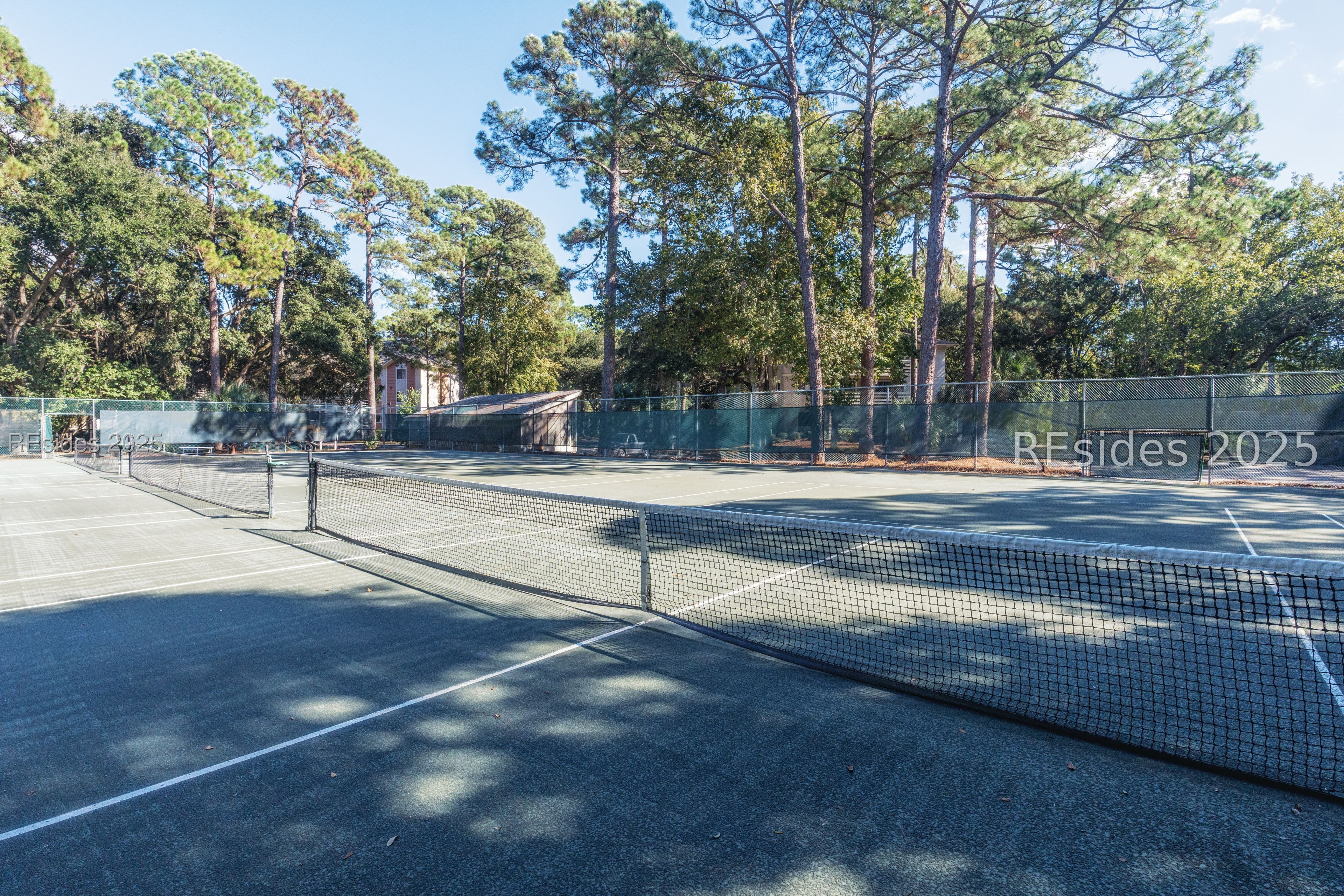 45 Folly Field Road Unit: 20F