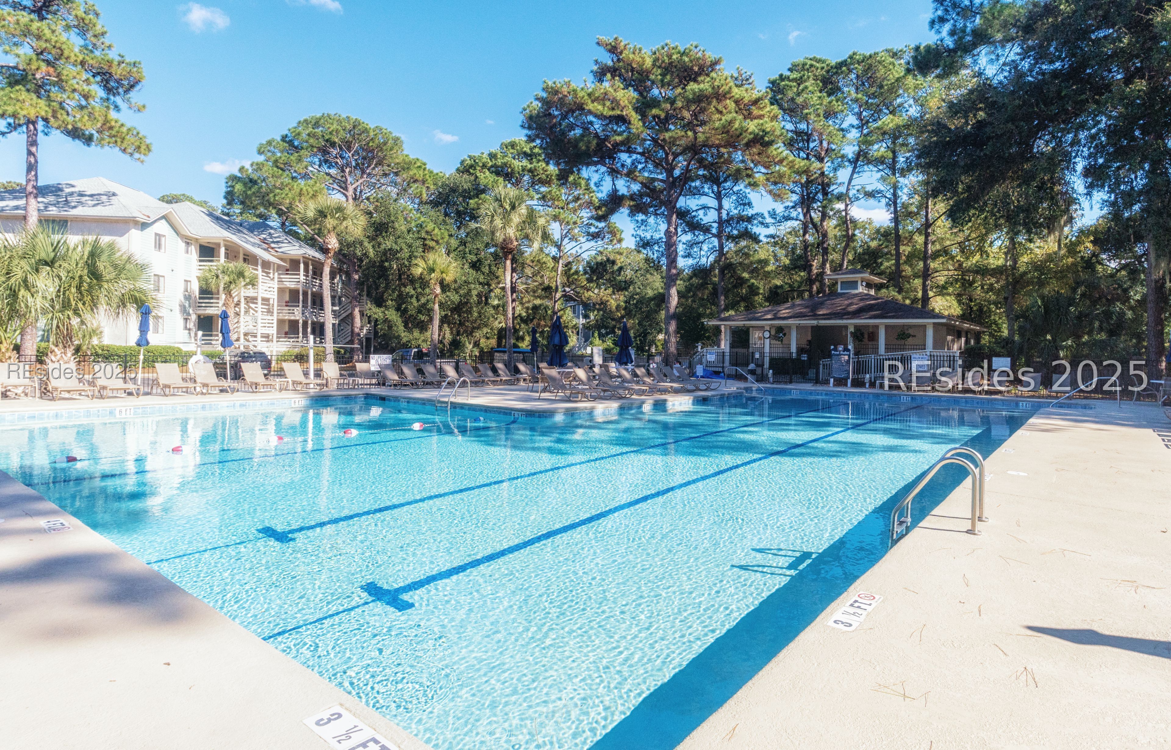 45 Folly Field Road Unit: 20F
