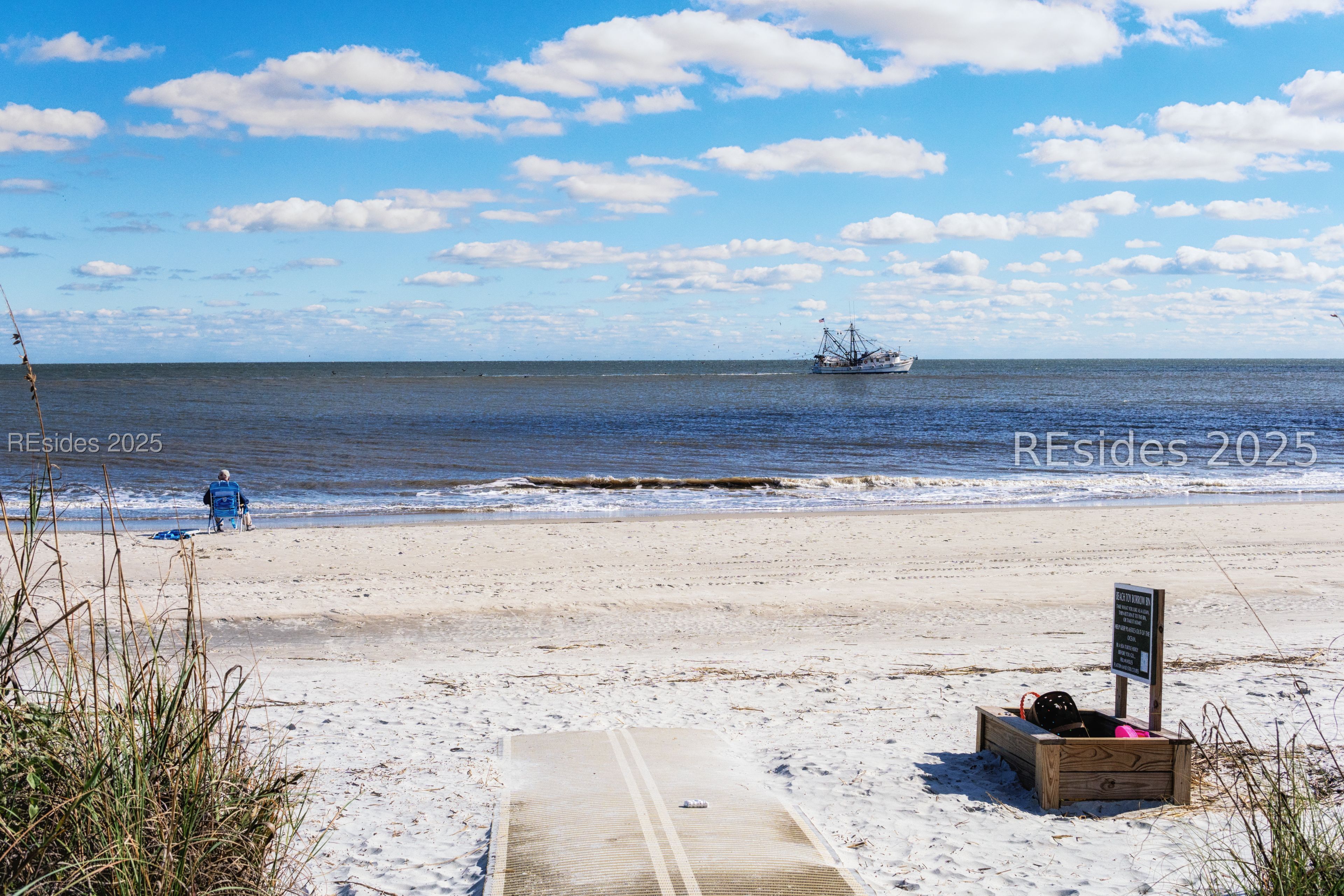 45 Folly Field Road Unit: 20F