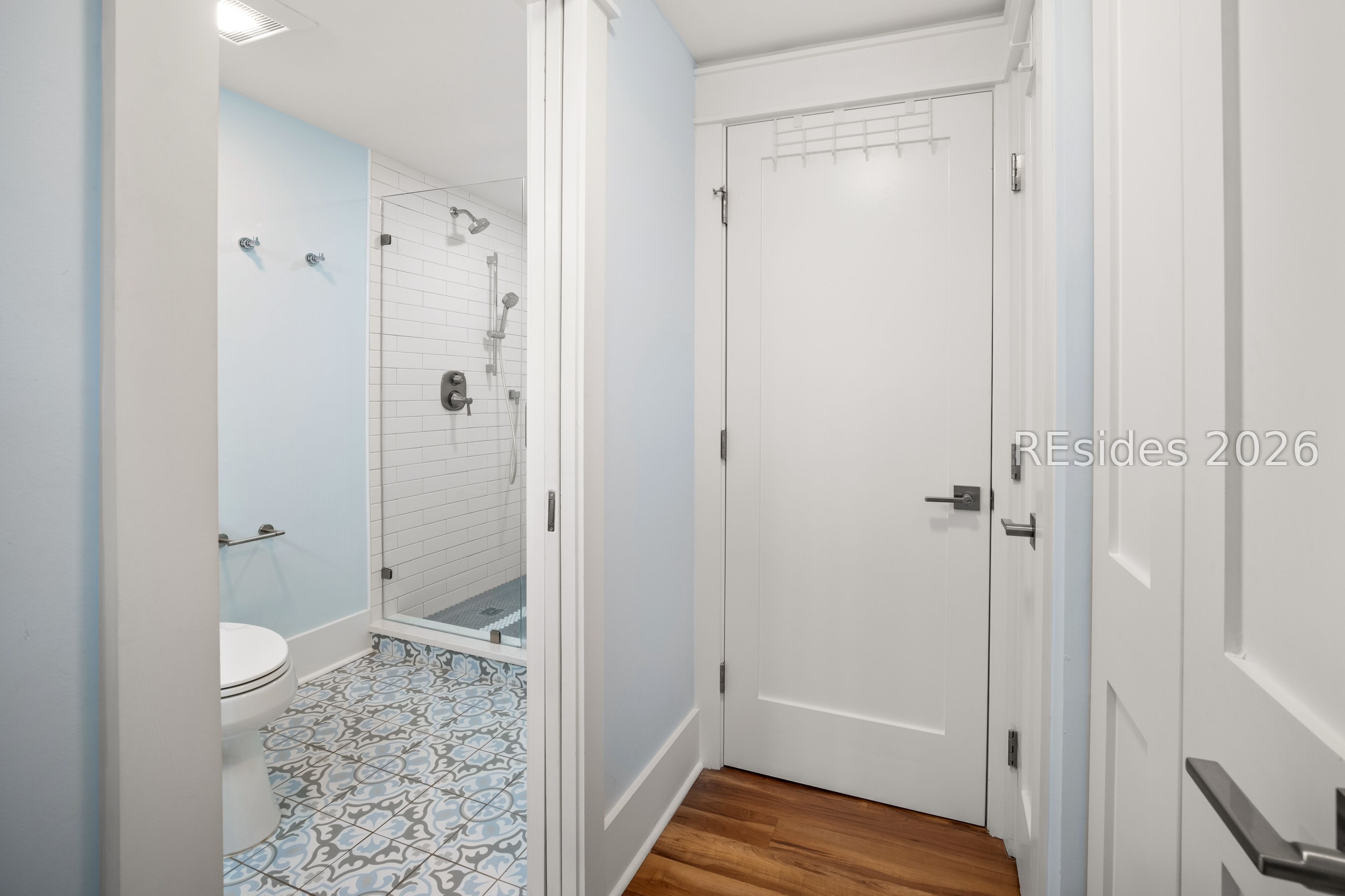 10 S Forest Beach Drive Unit: 307