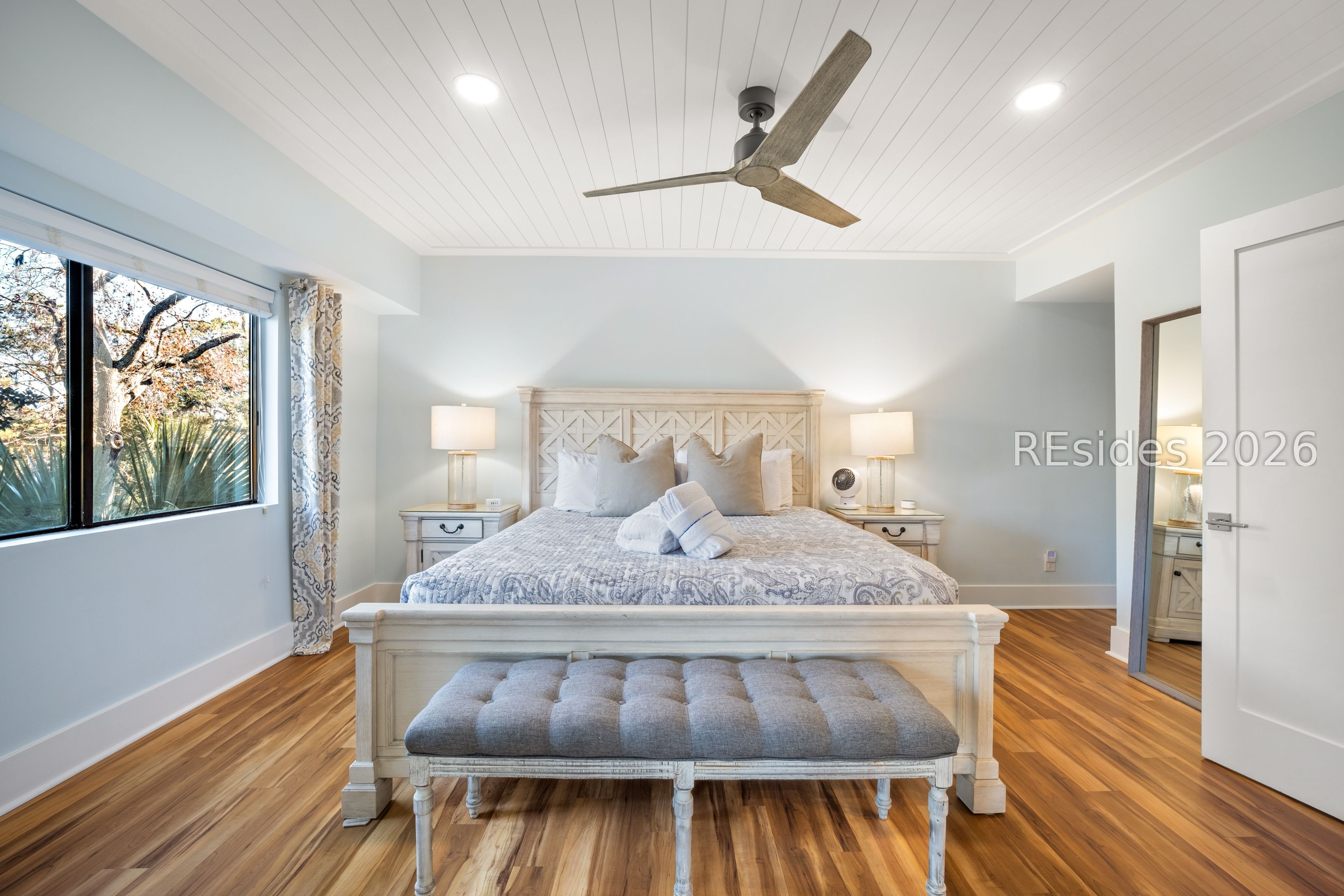 10 S Forest Beach Drive Unit: 307