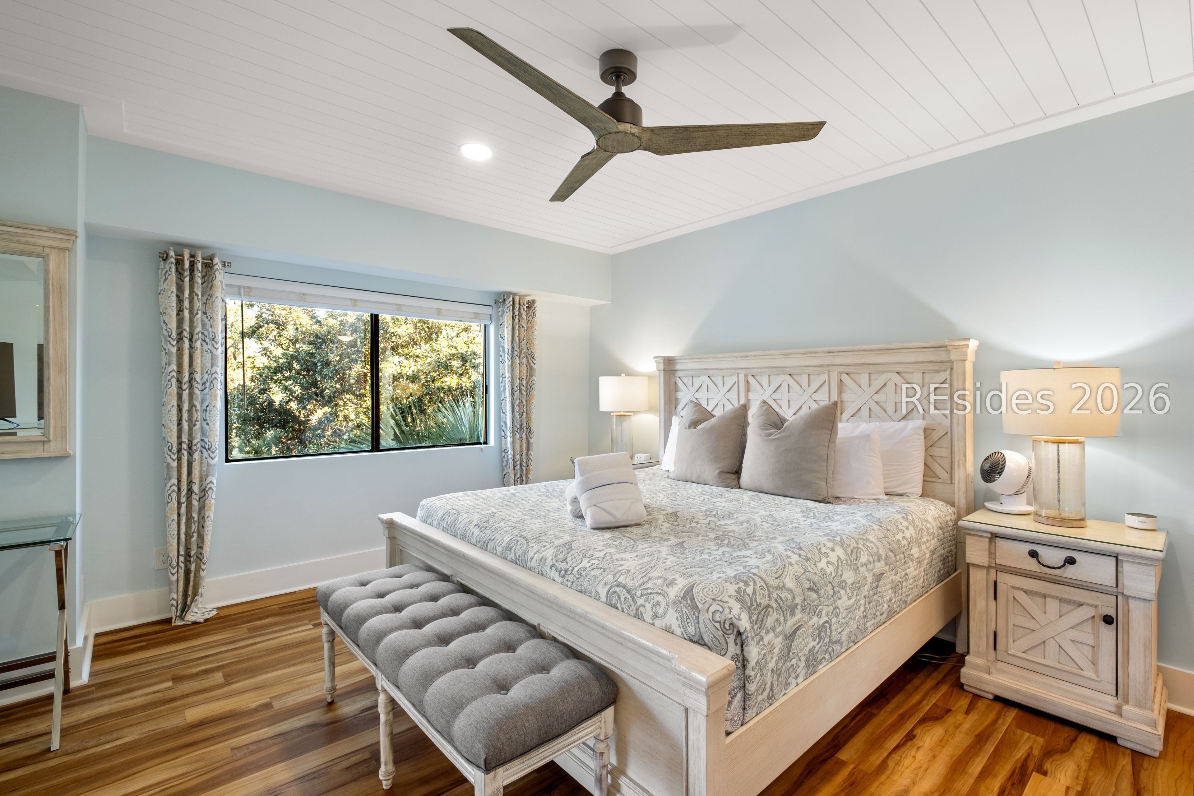 10 S Forest Beach Drive Unit: 307