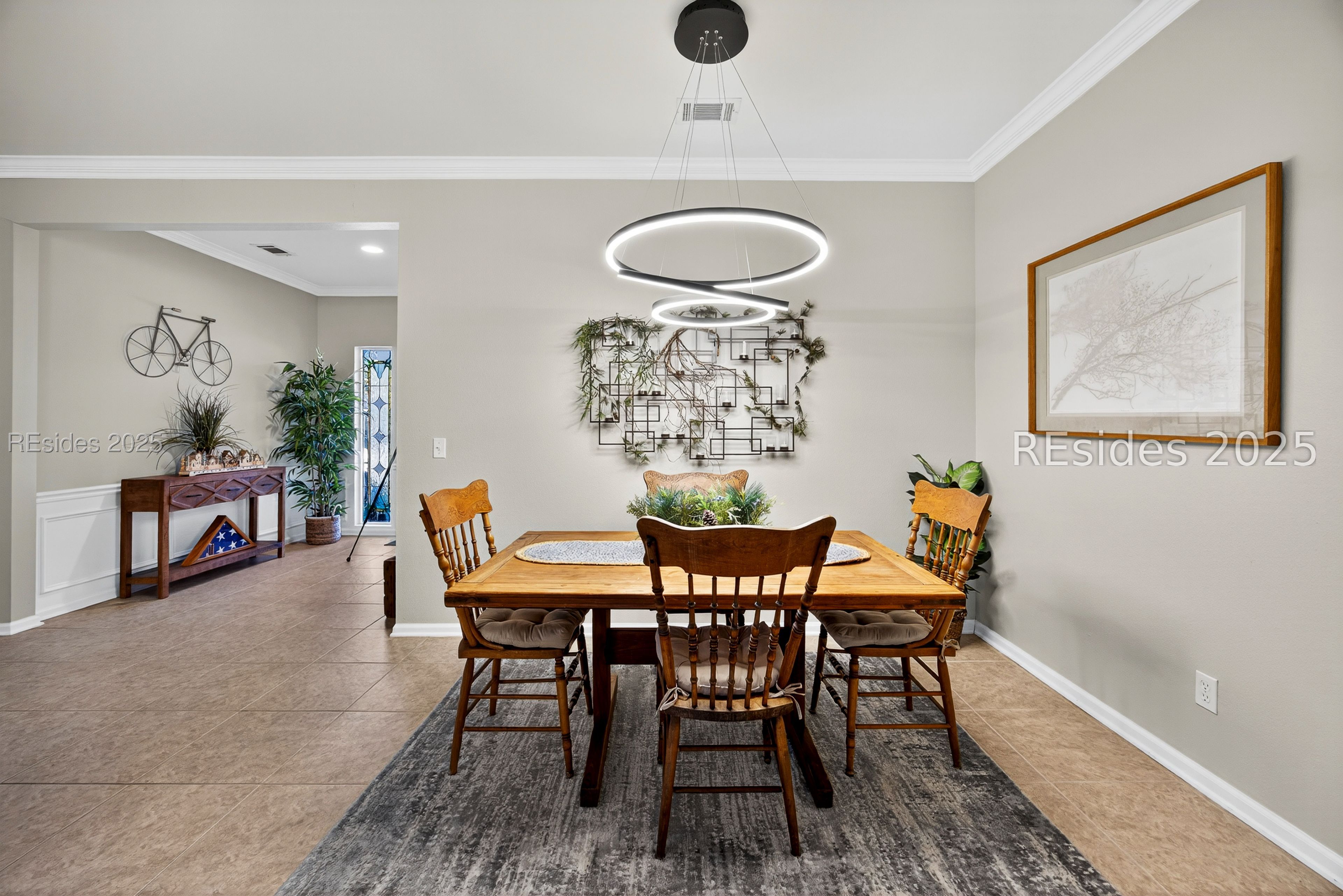 28 Concession Oak Drive