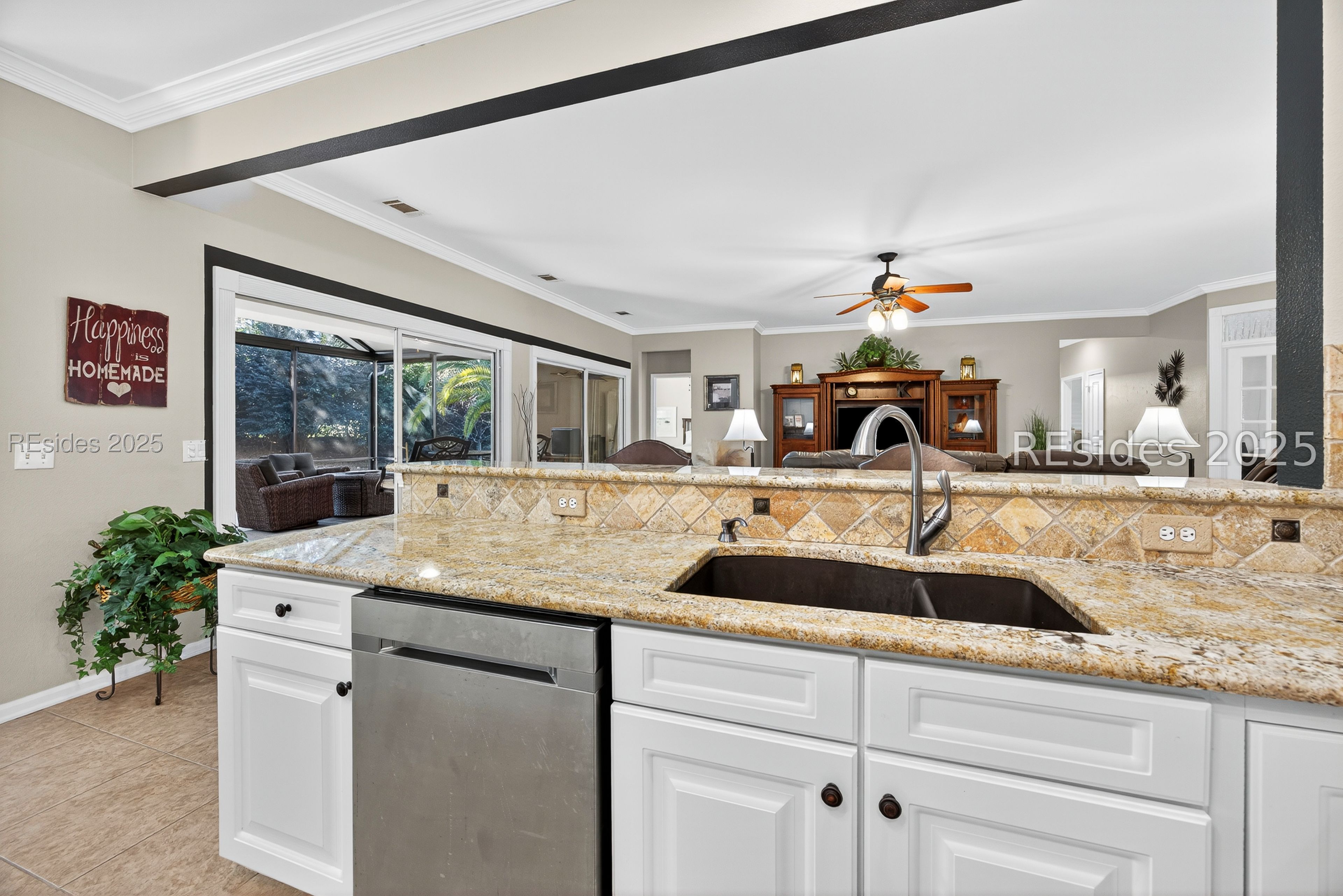 28 Concession Oak Drive