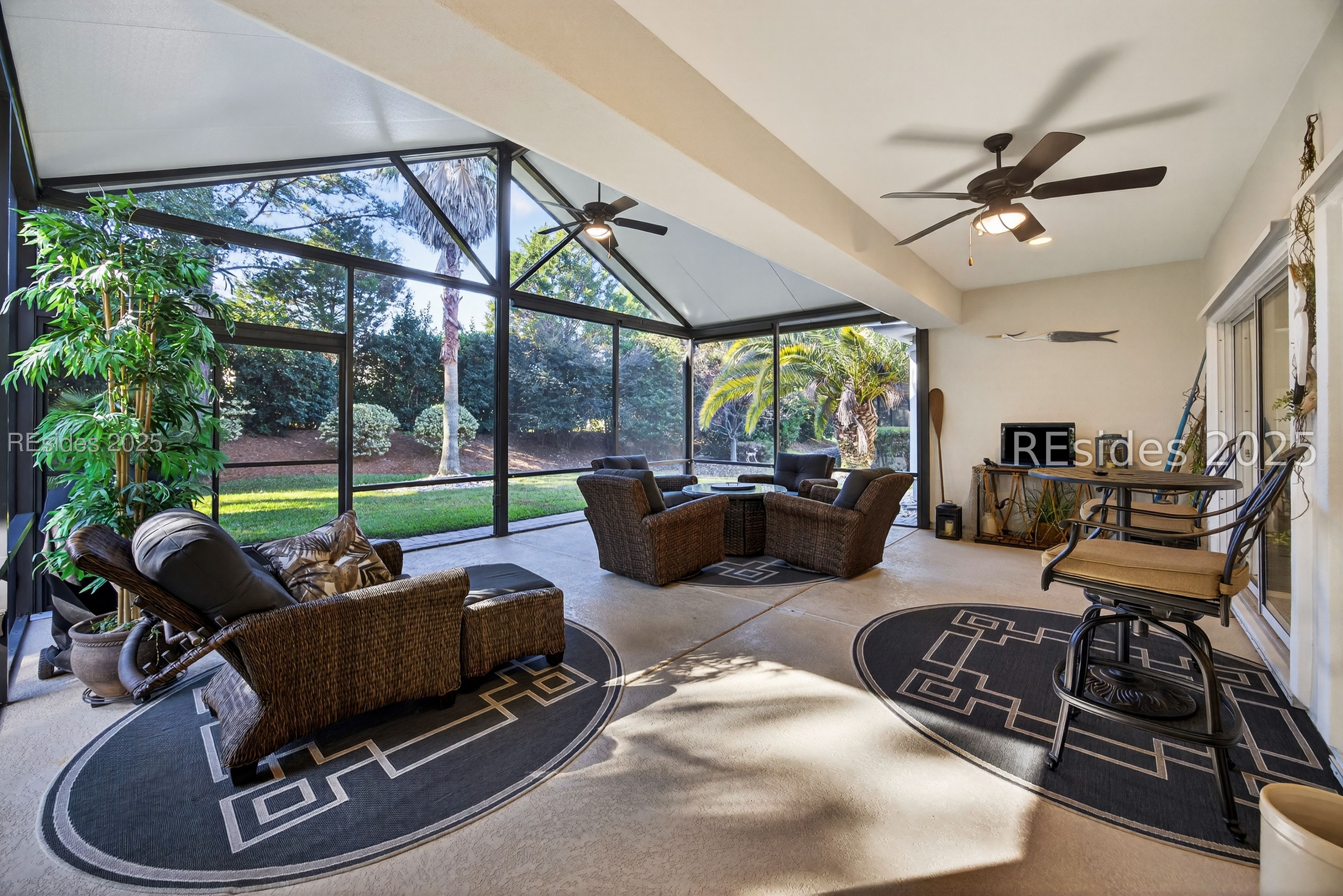 28 Concession Oak Drive