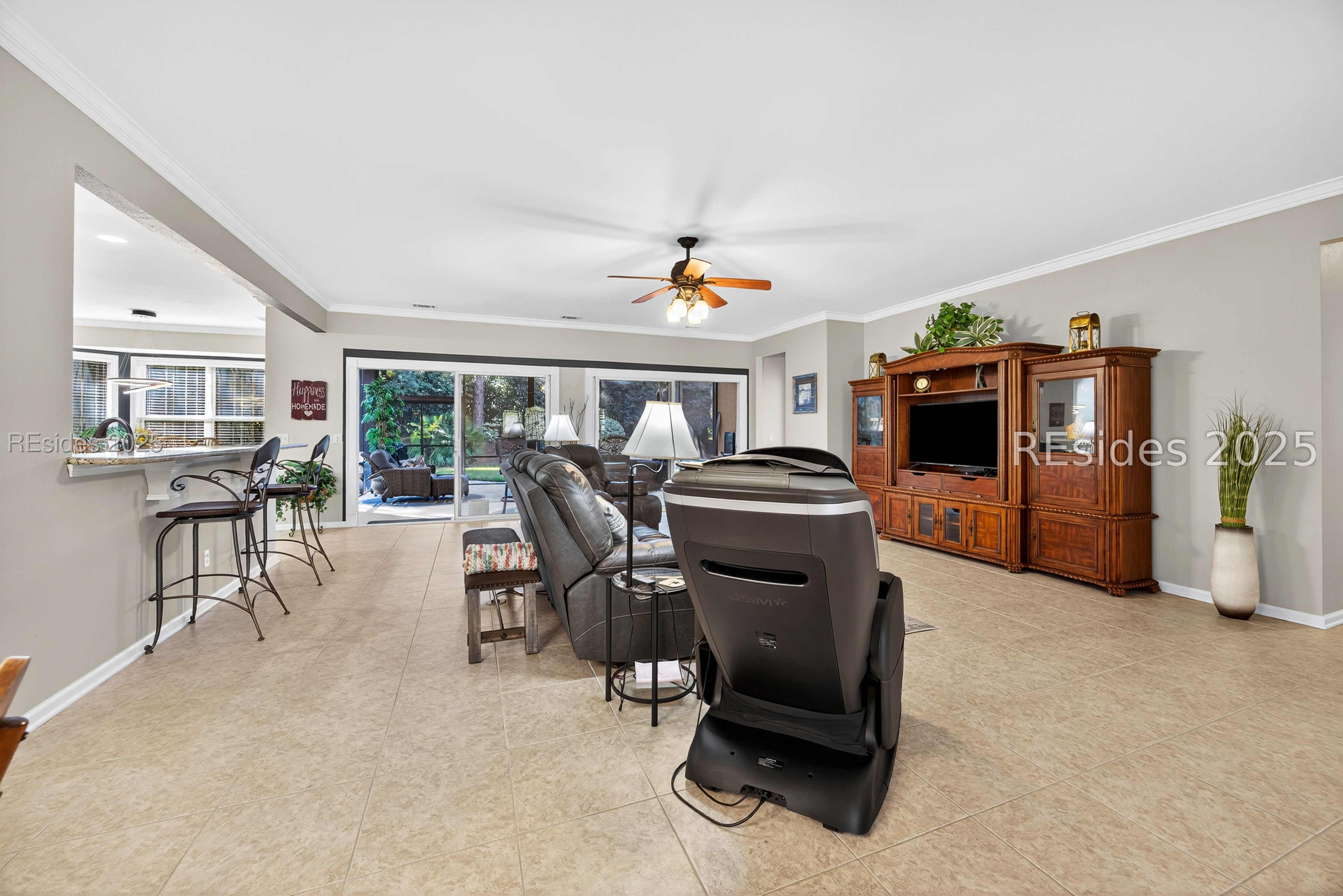 28 Concession Oak Drive