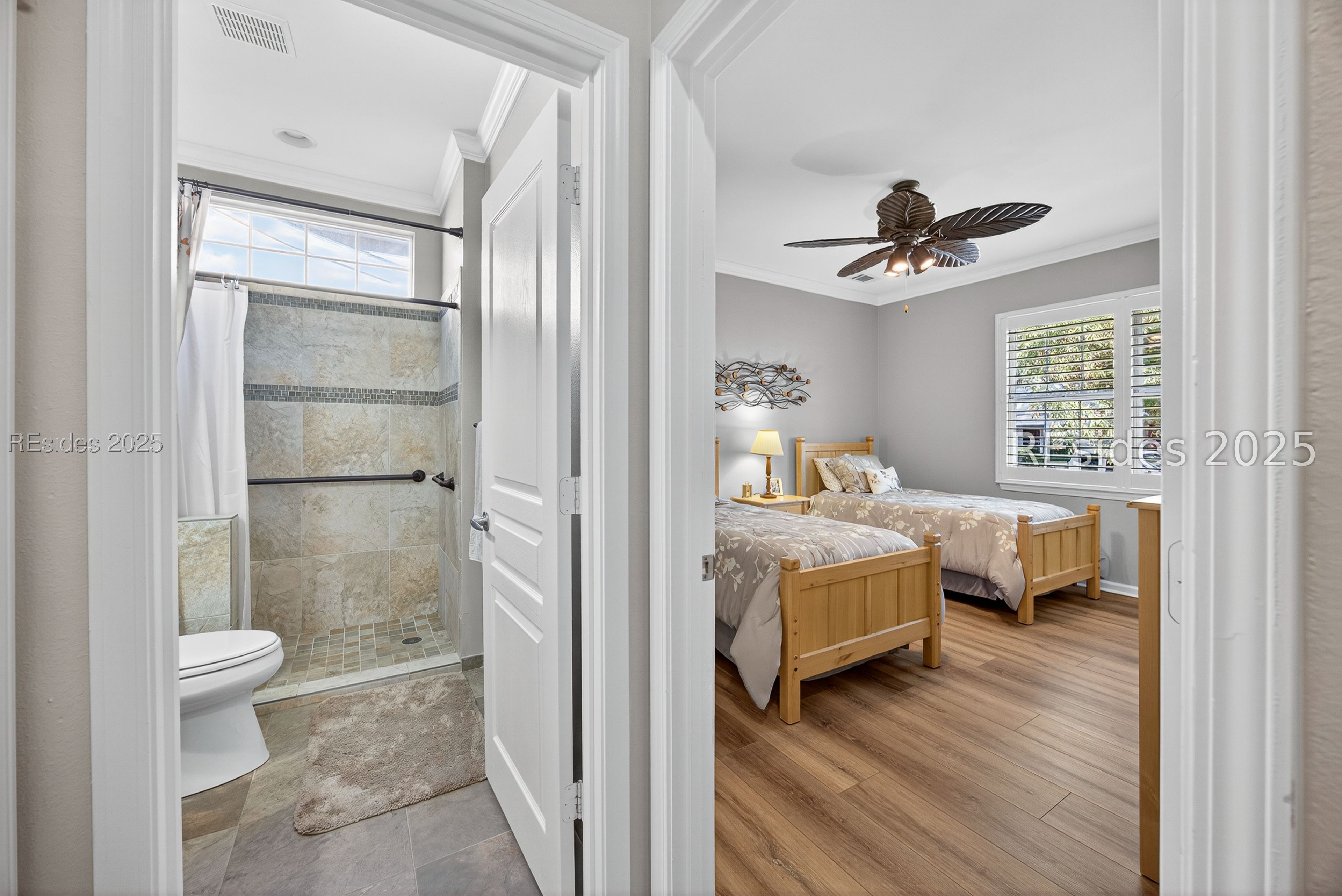 28 Concession Oak Drive