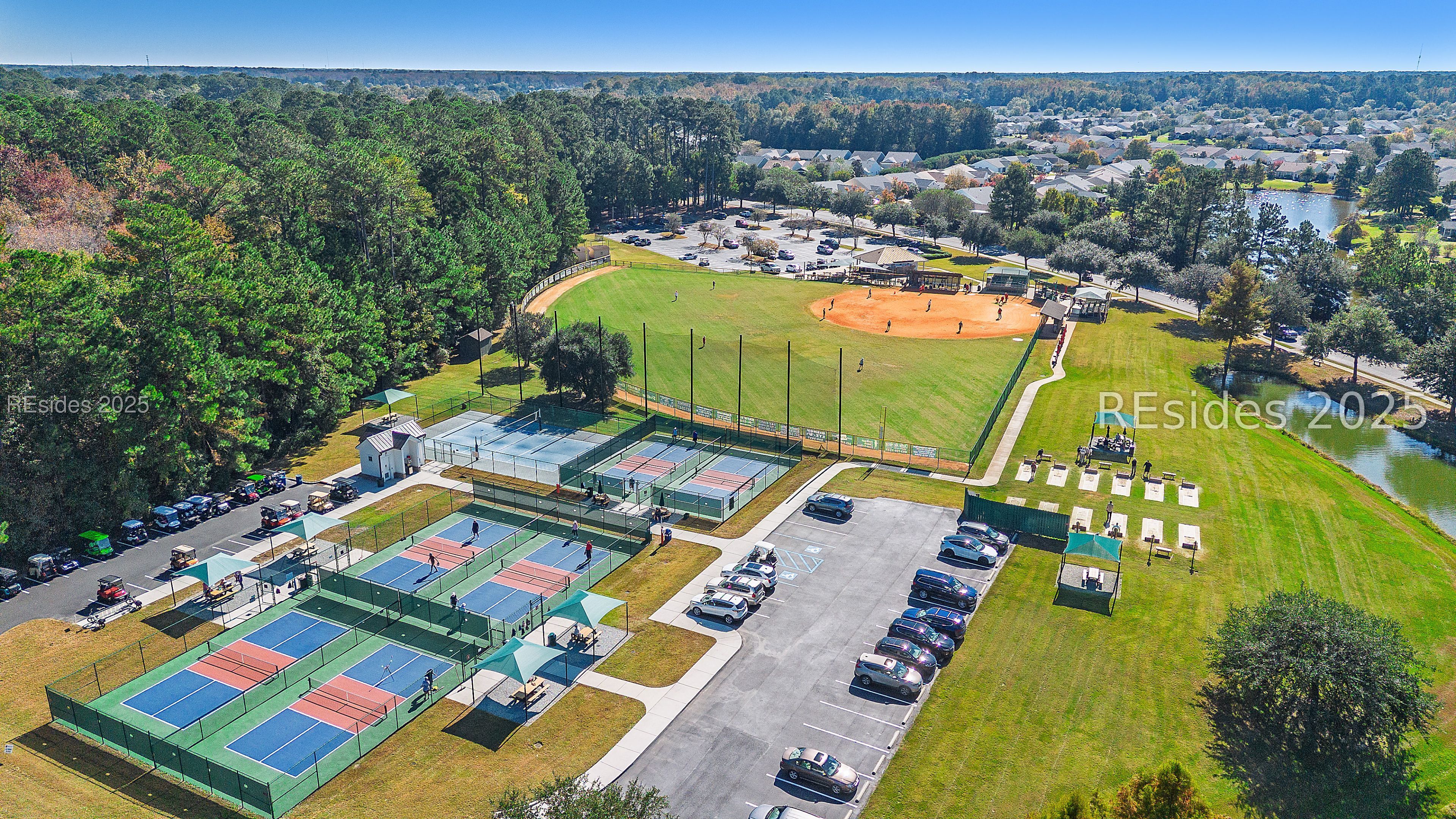 28 Concession Oak Drive