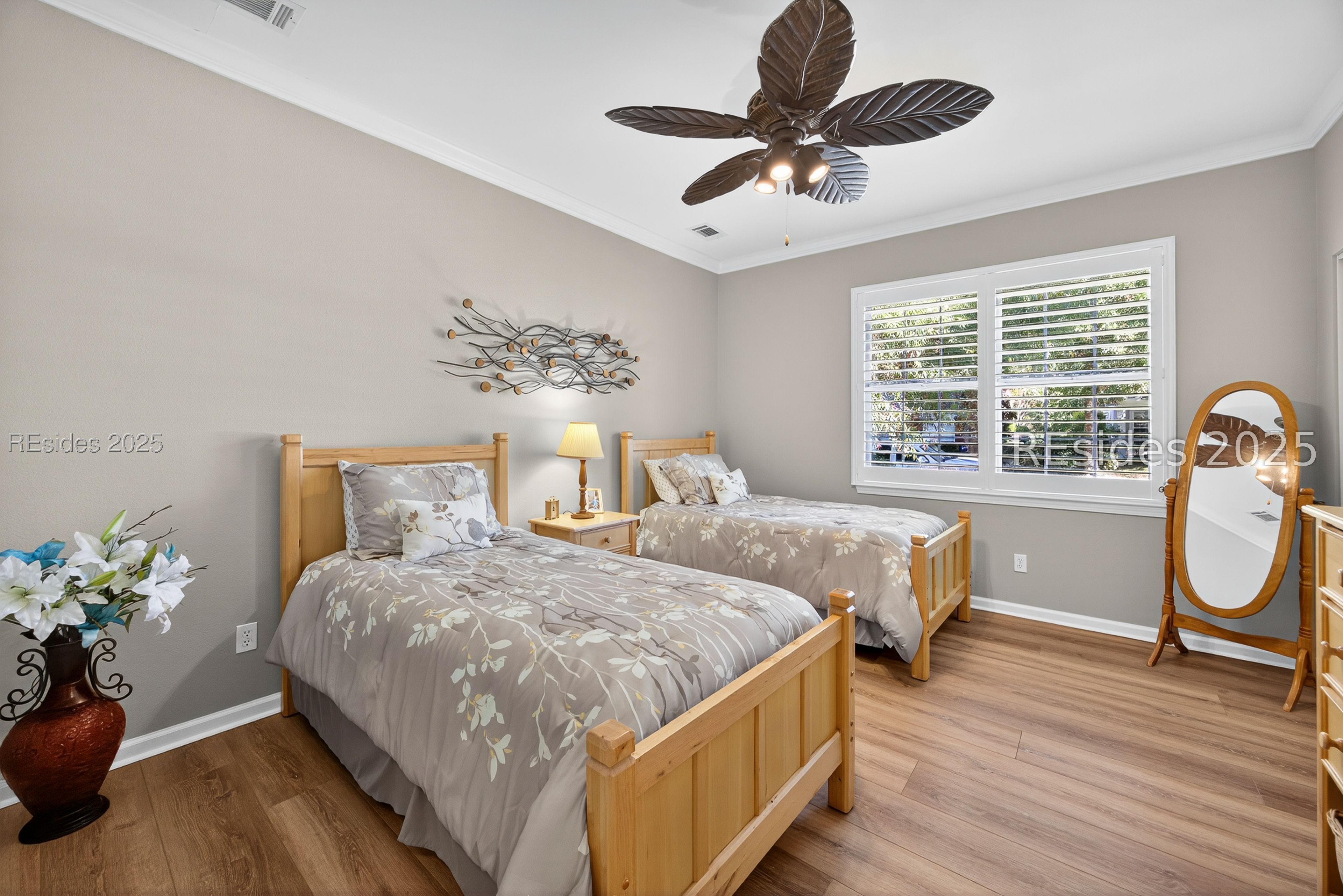 28 Concession Oak Drive