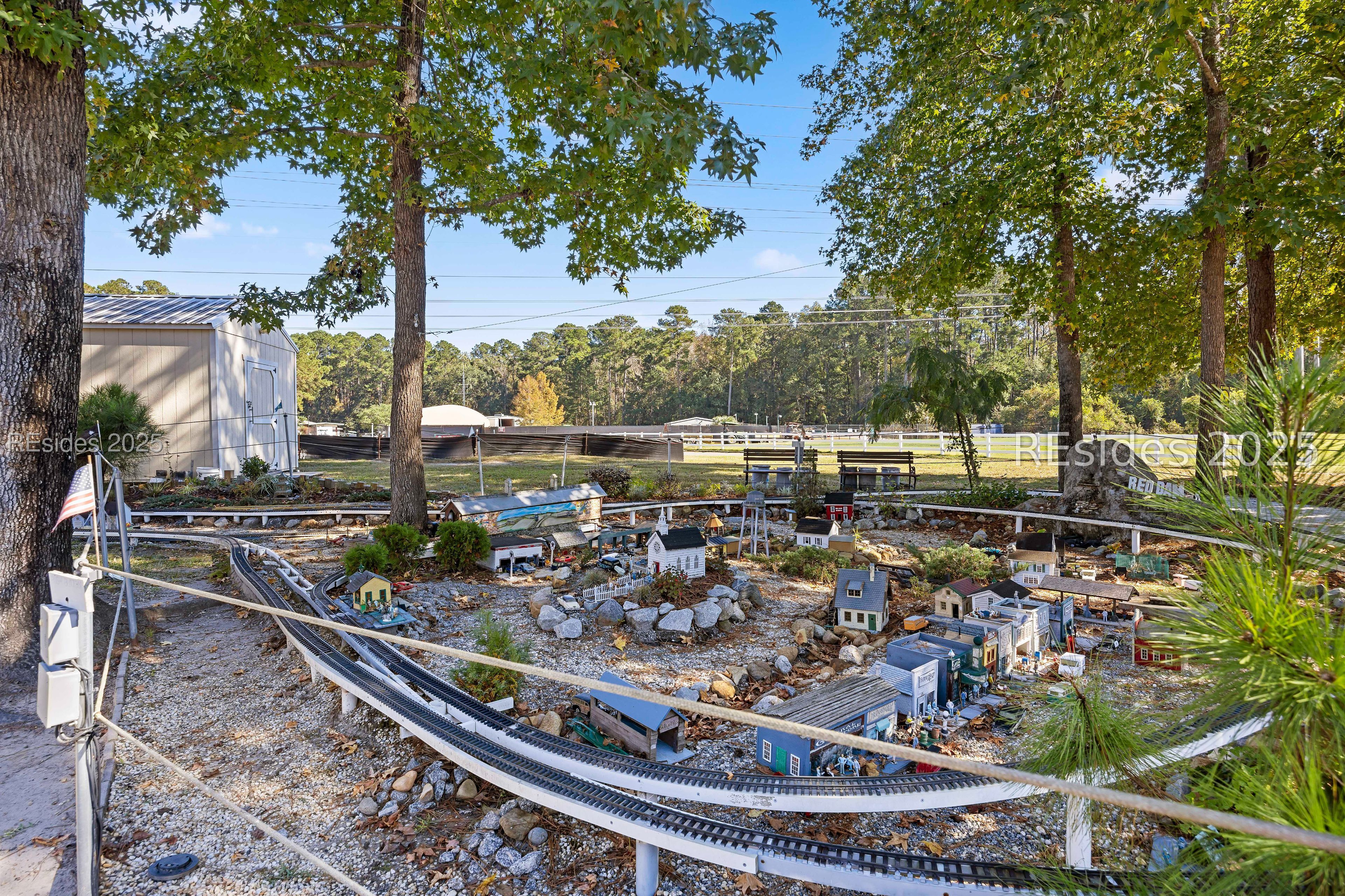 28 Concession Oak Drive