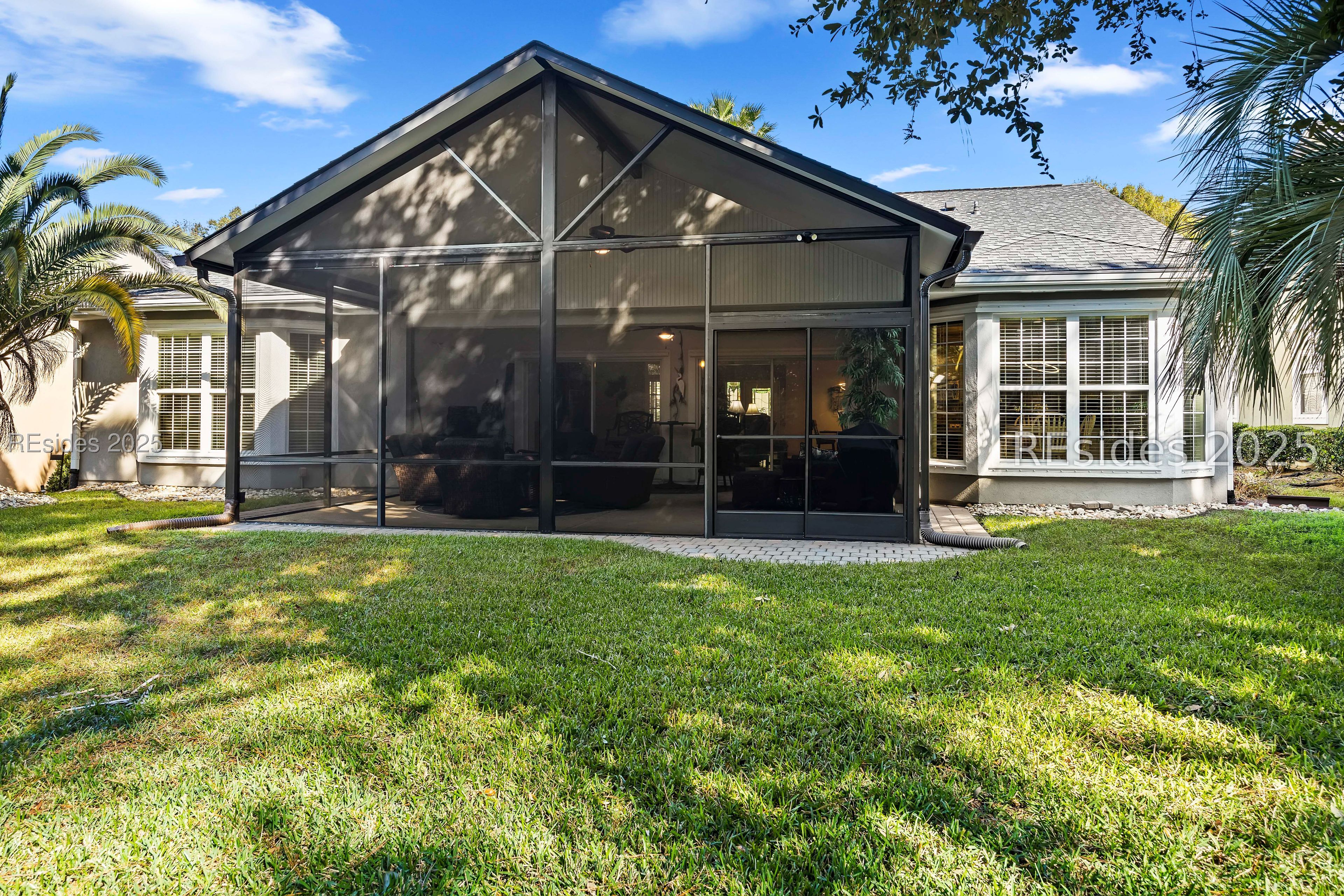 28 Concession Oak Drive