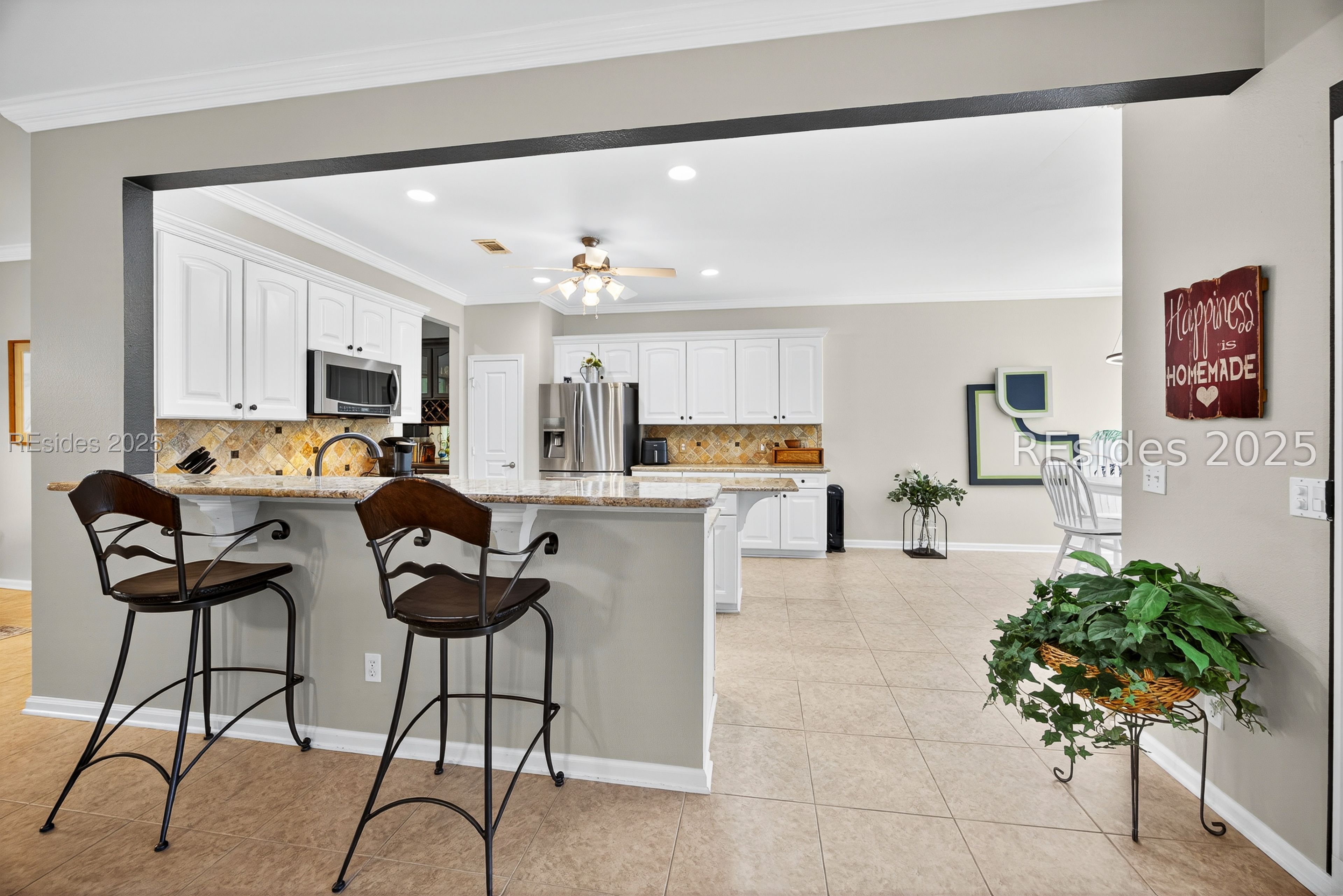 28 Concession Oak Drive