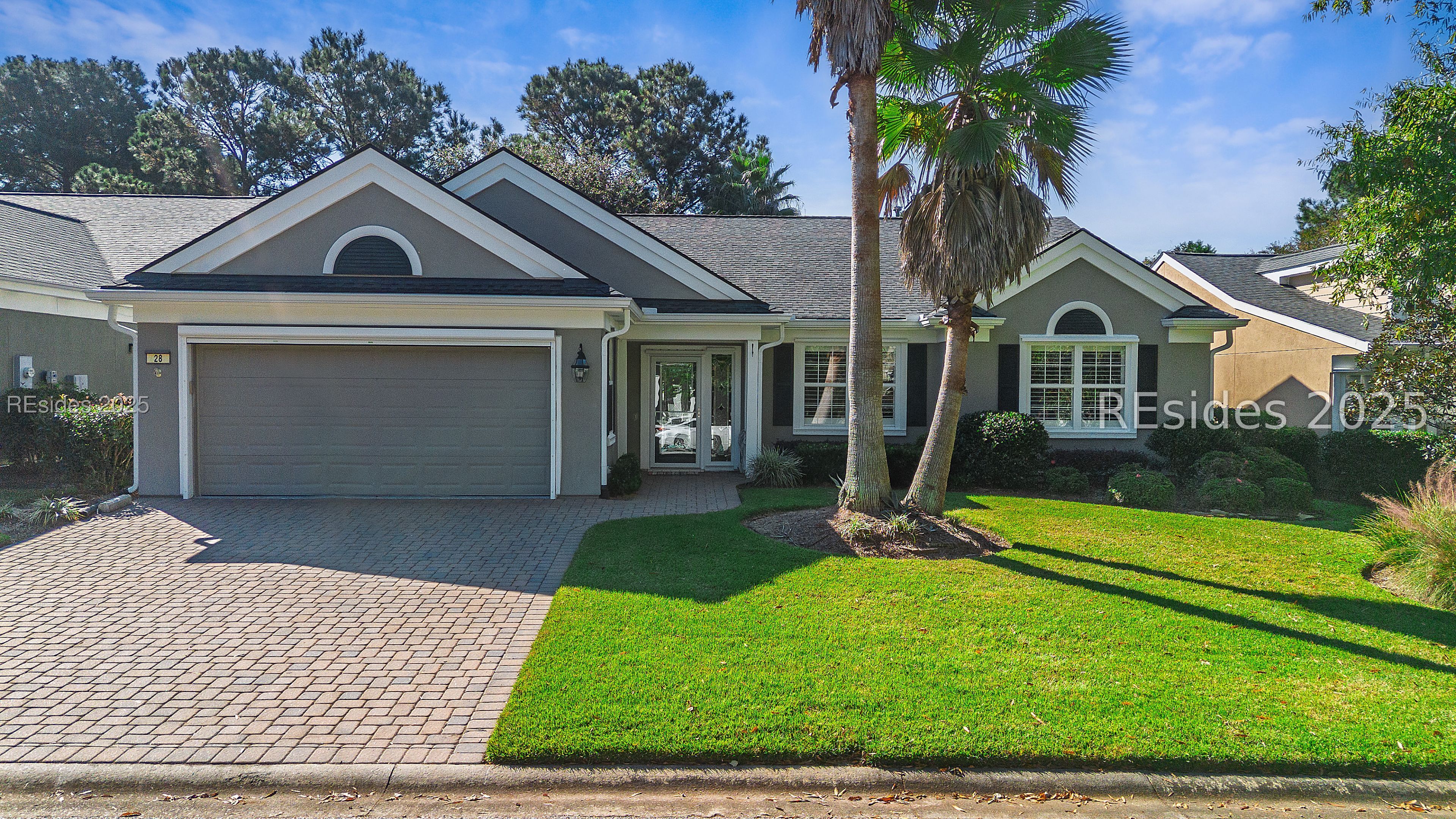 28 Concession Oak Drive