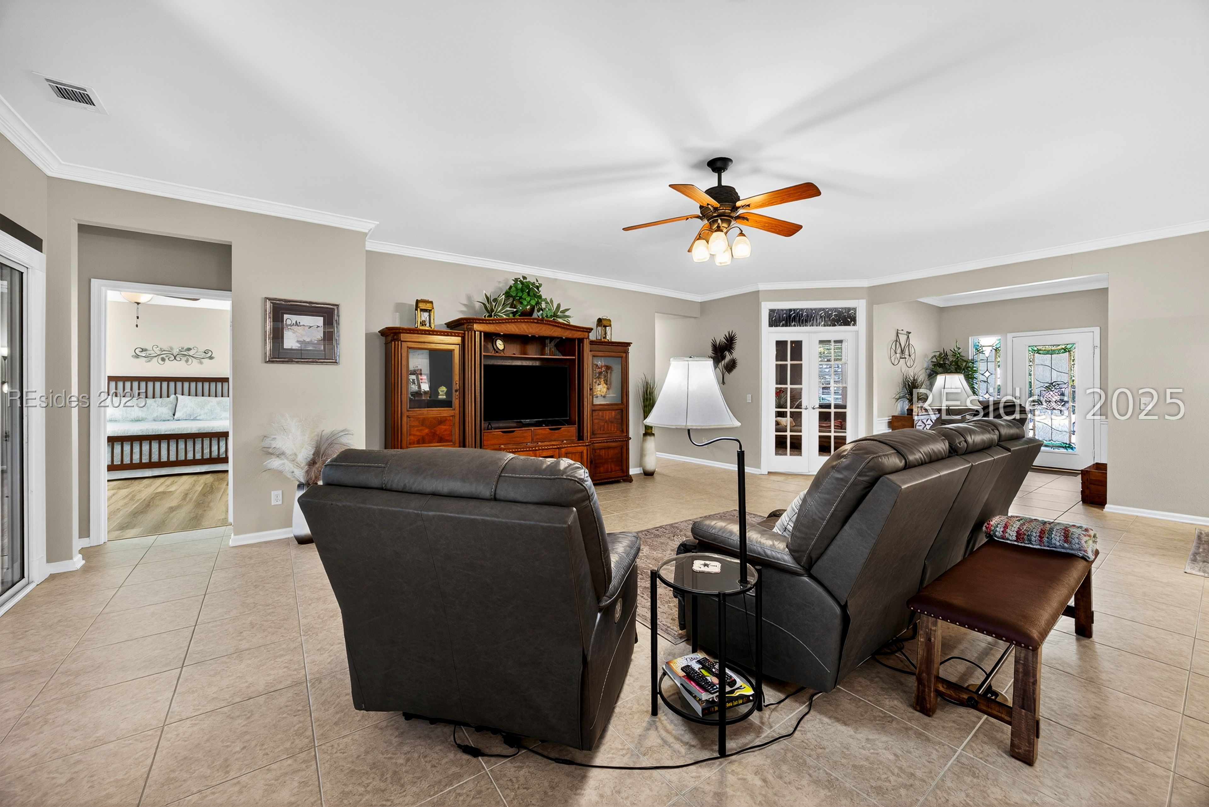 28 Concession Oak Drive