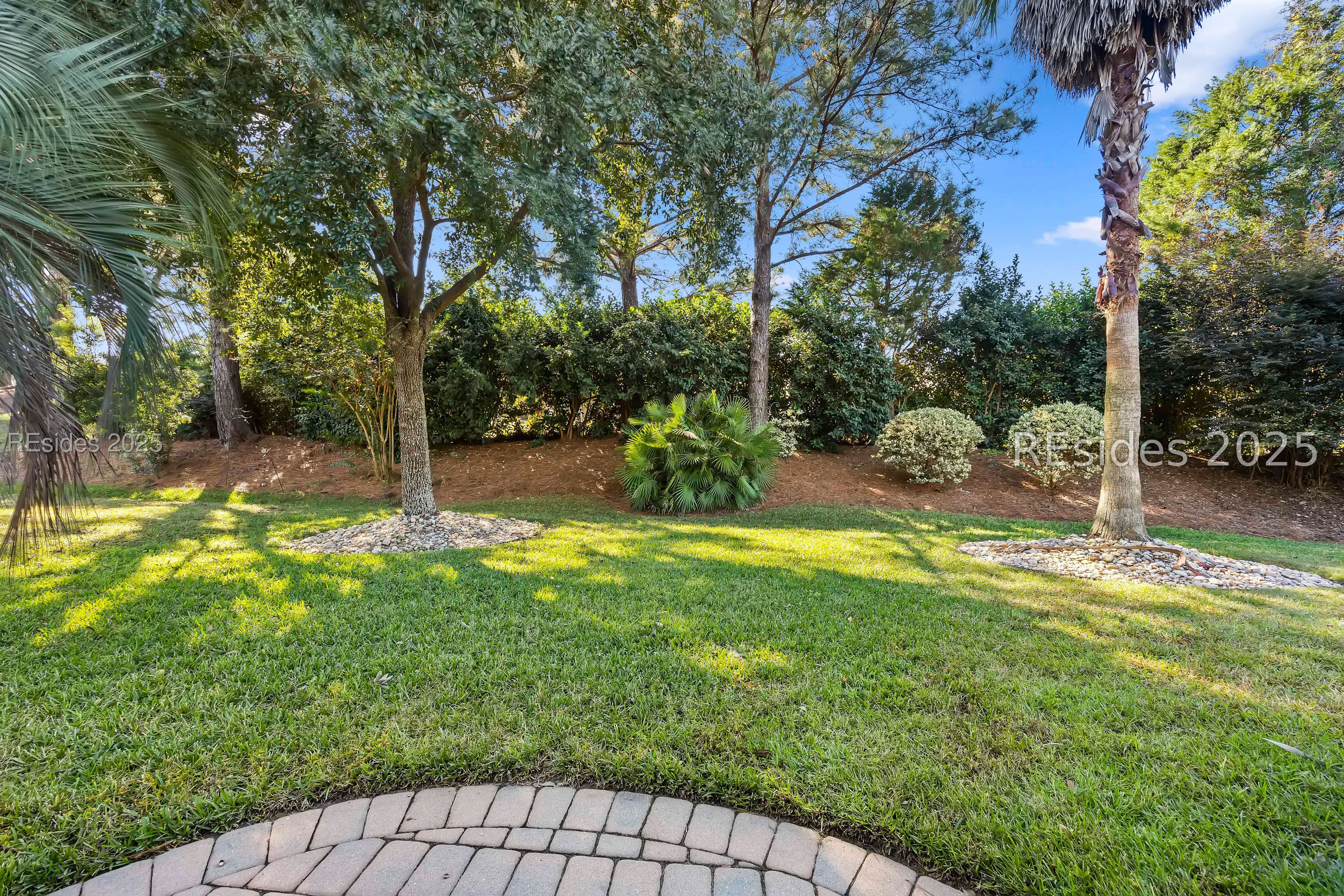 28 Concession Oak Drive