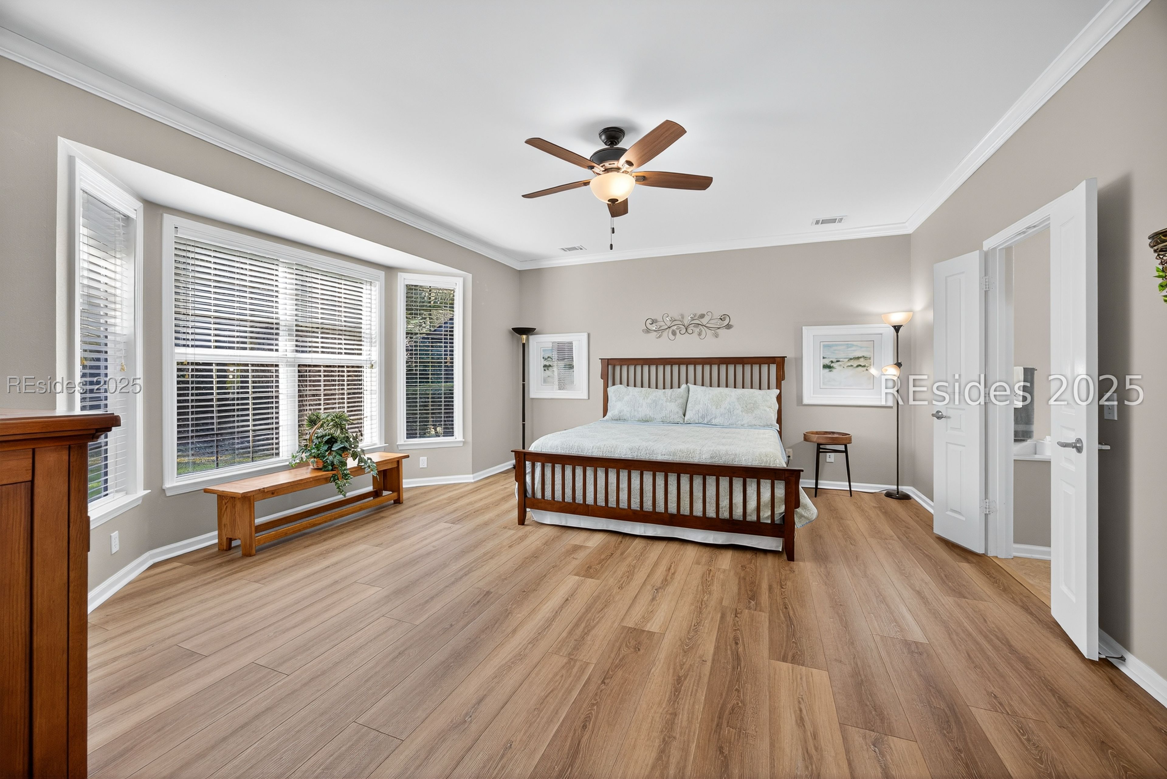 28 Concession Oak Drive