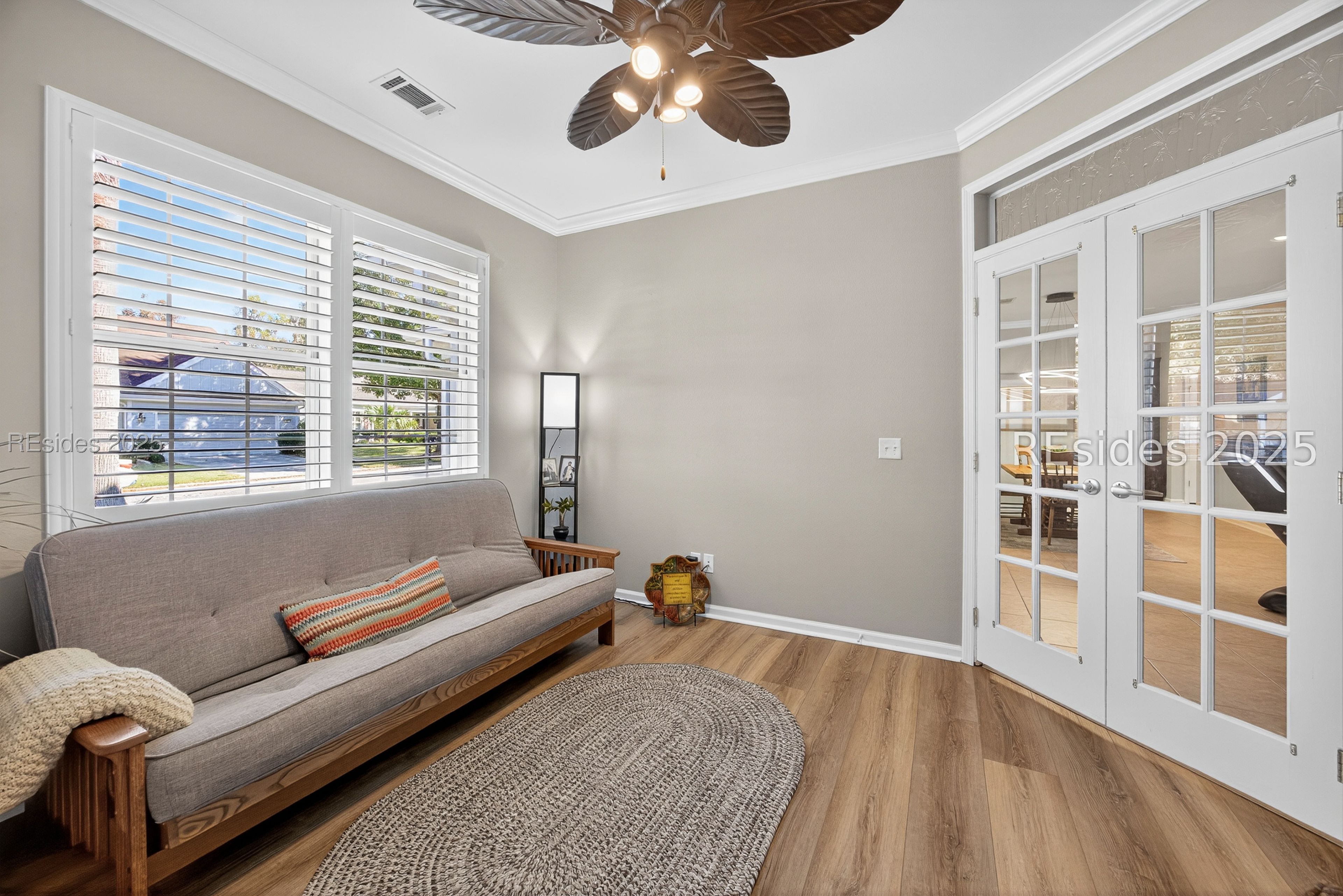 28 Concession Oak Drive