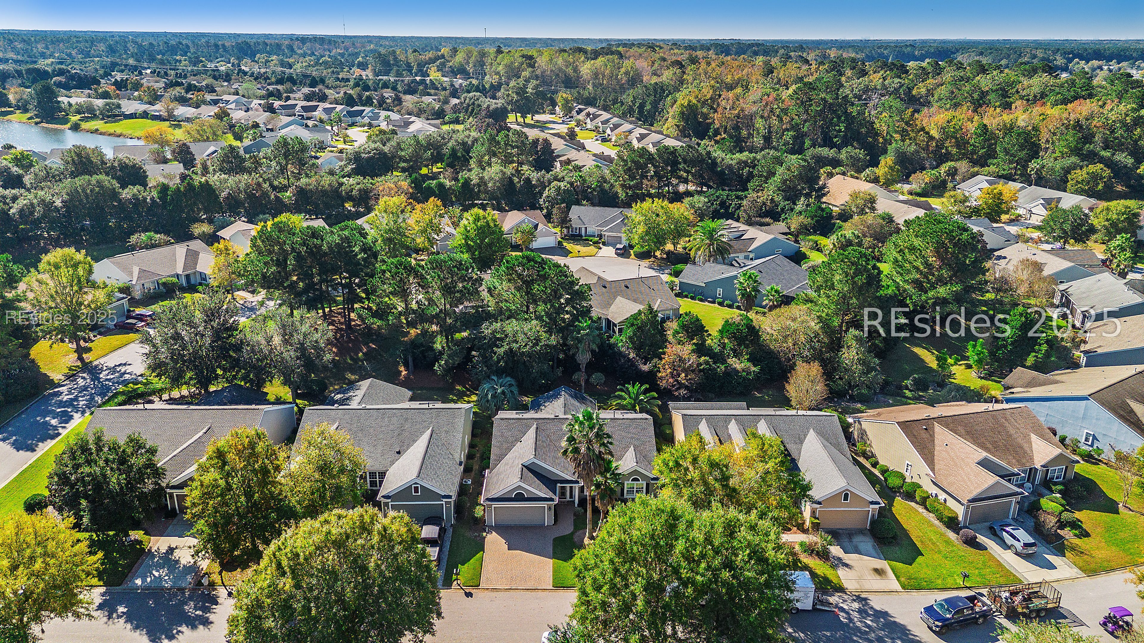 28 Concession Oak Drive