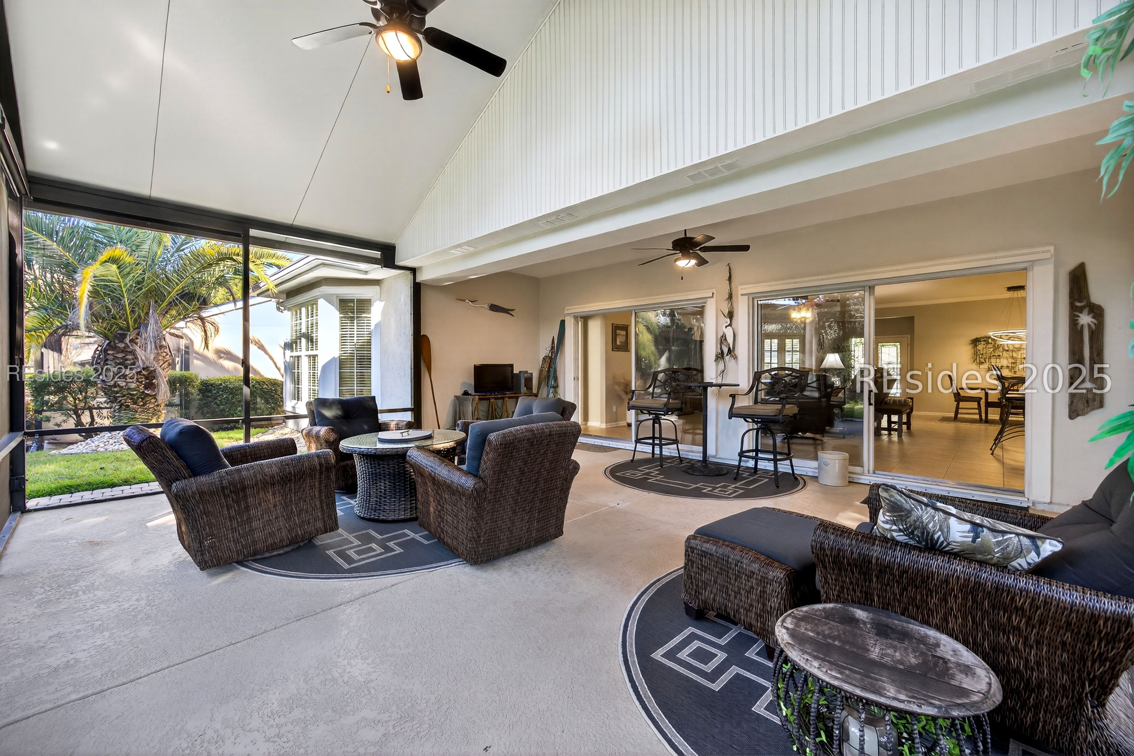 28 Concession Oak Drive