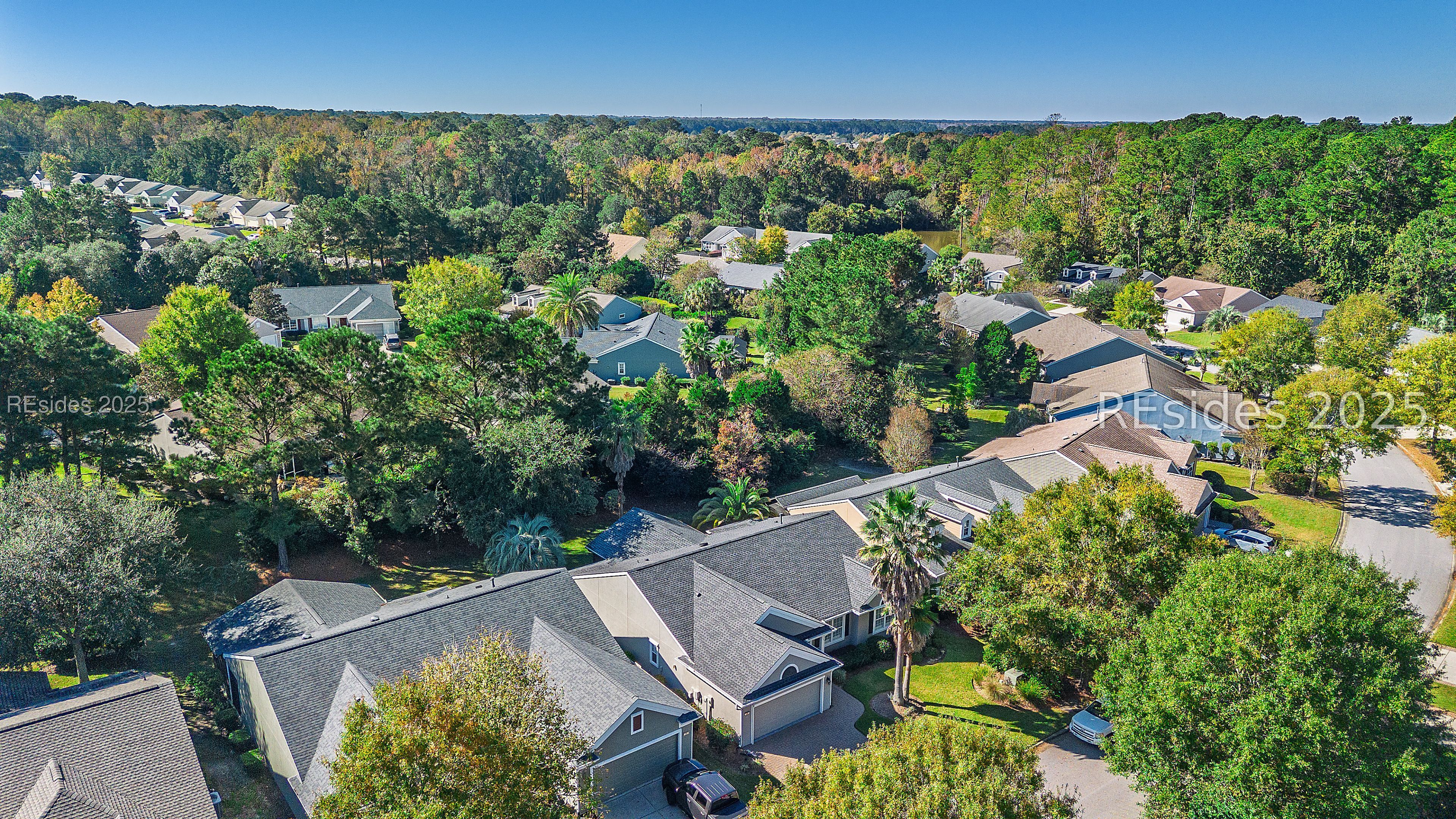 28 Concession Oak Drive