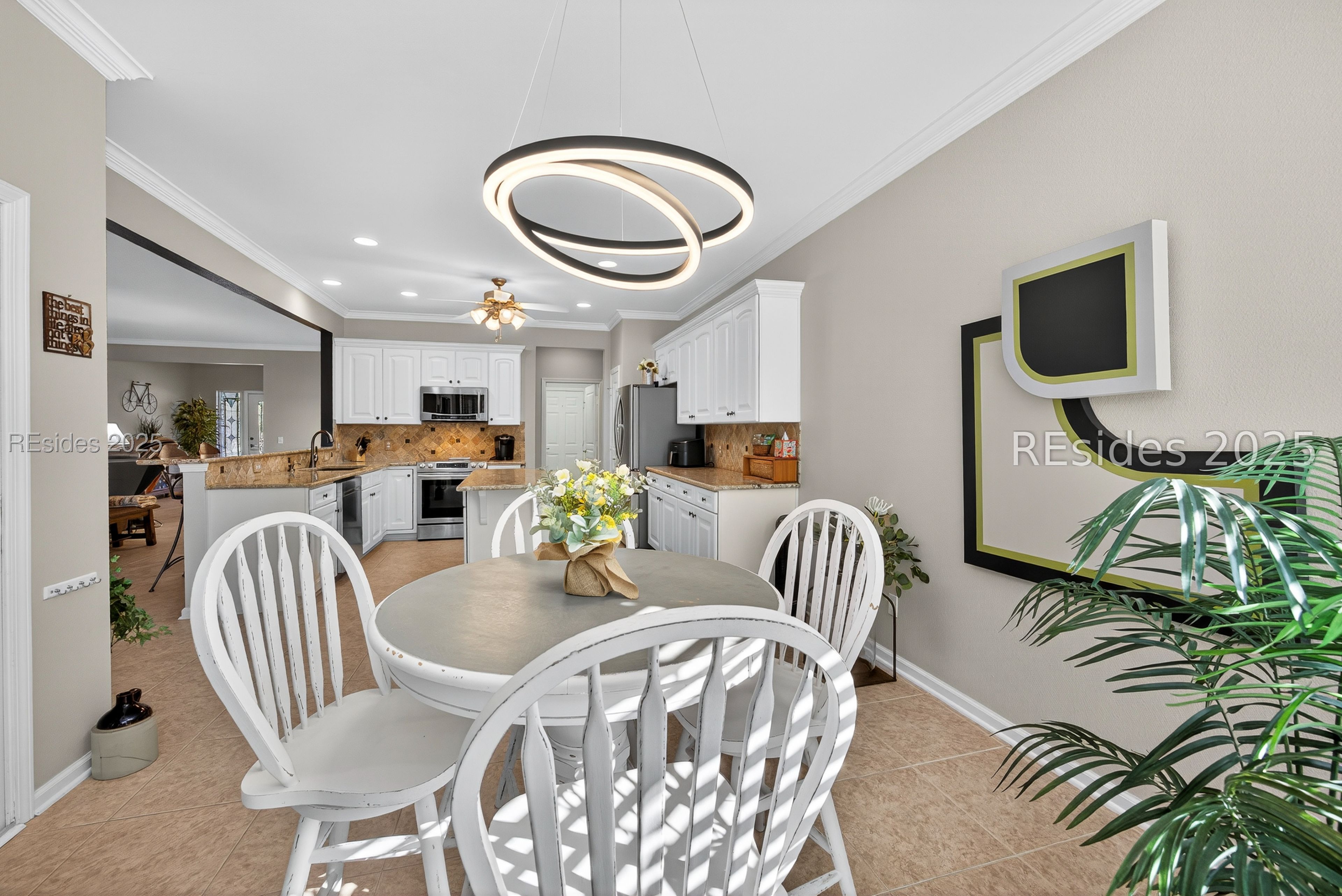 28 Concession Oak Drive