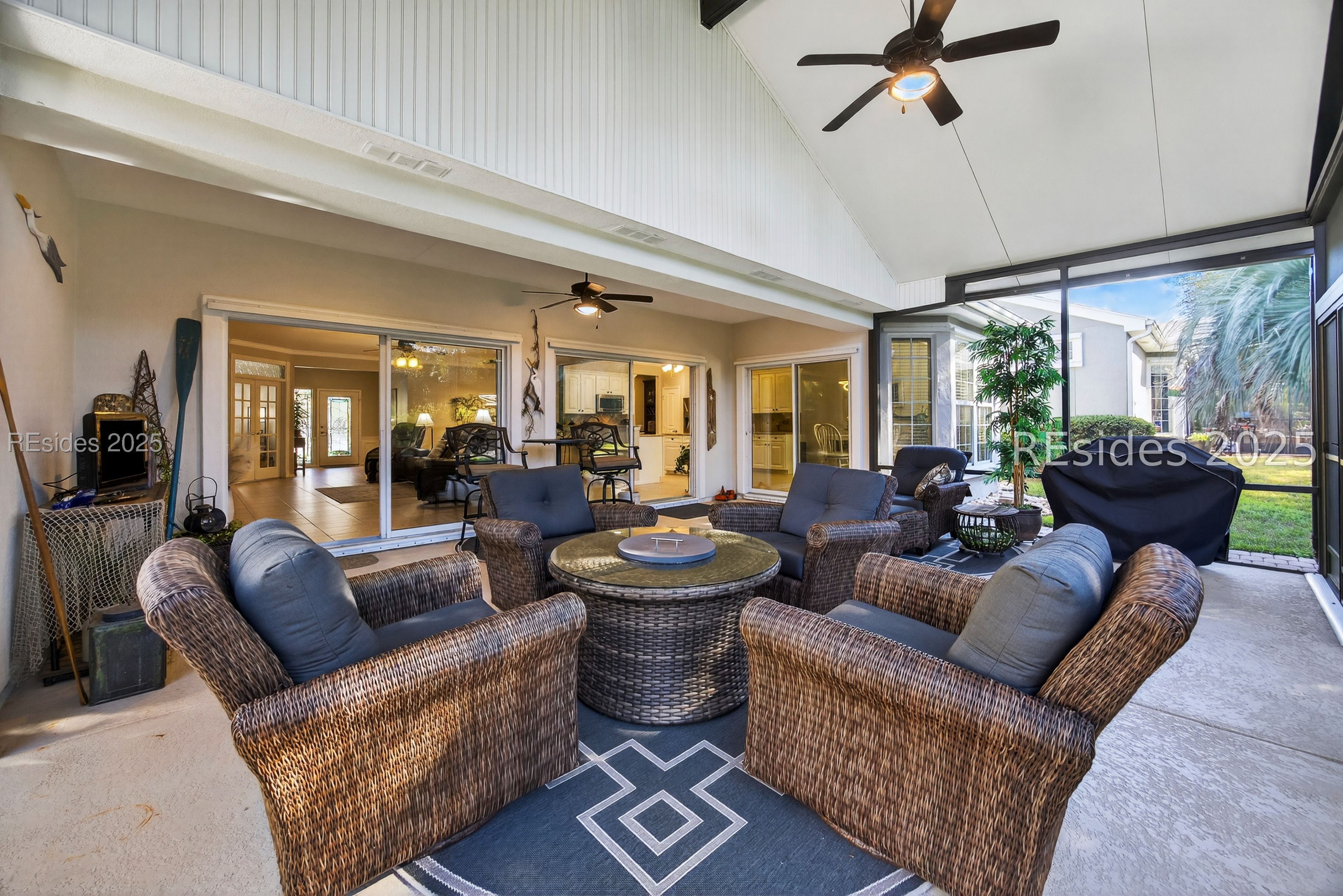 28 Concession Oak Drive