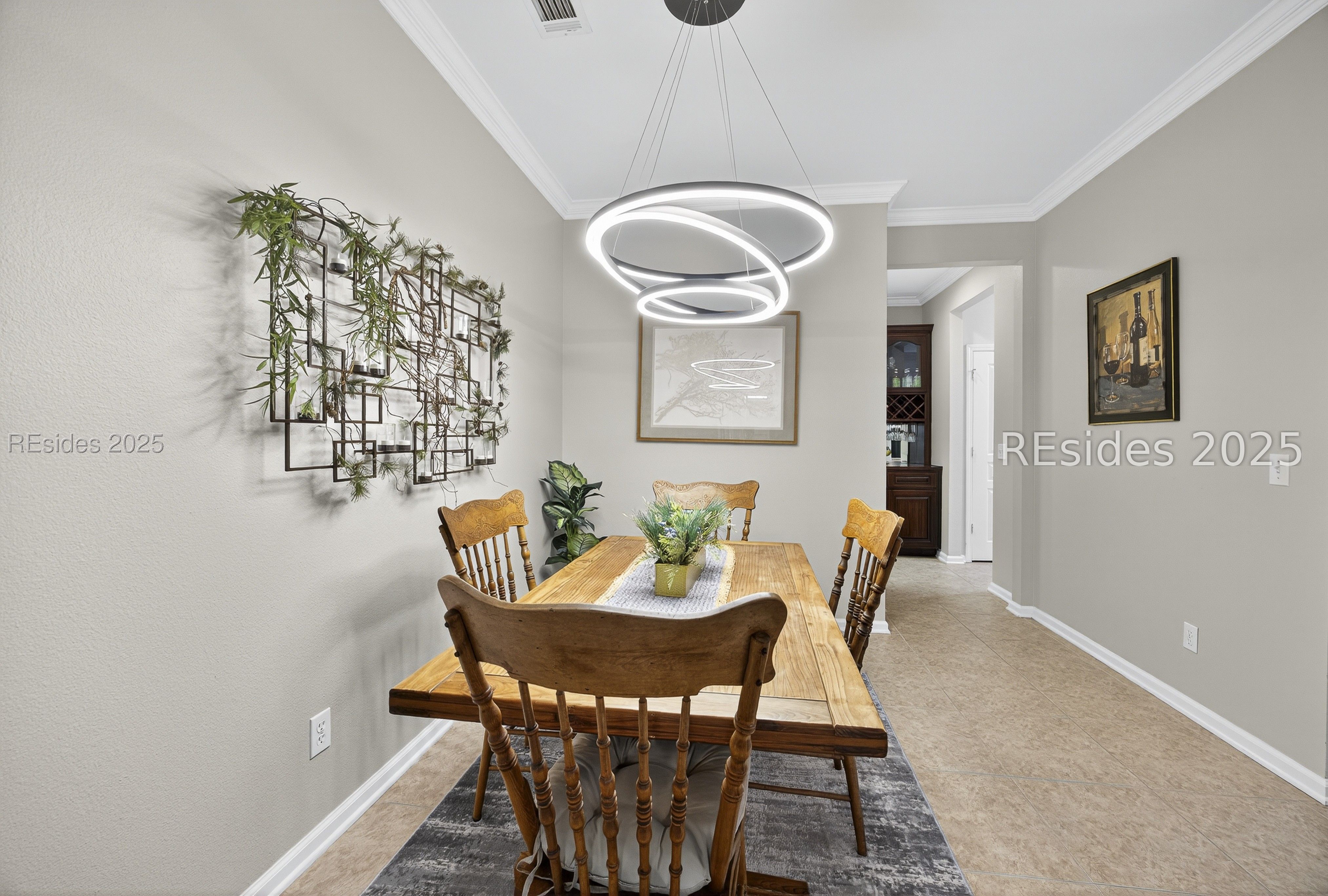 28 Concession Oak Drive