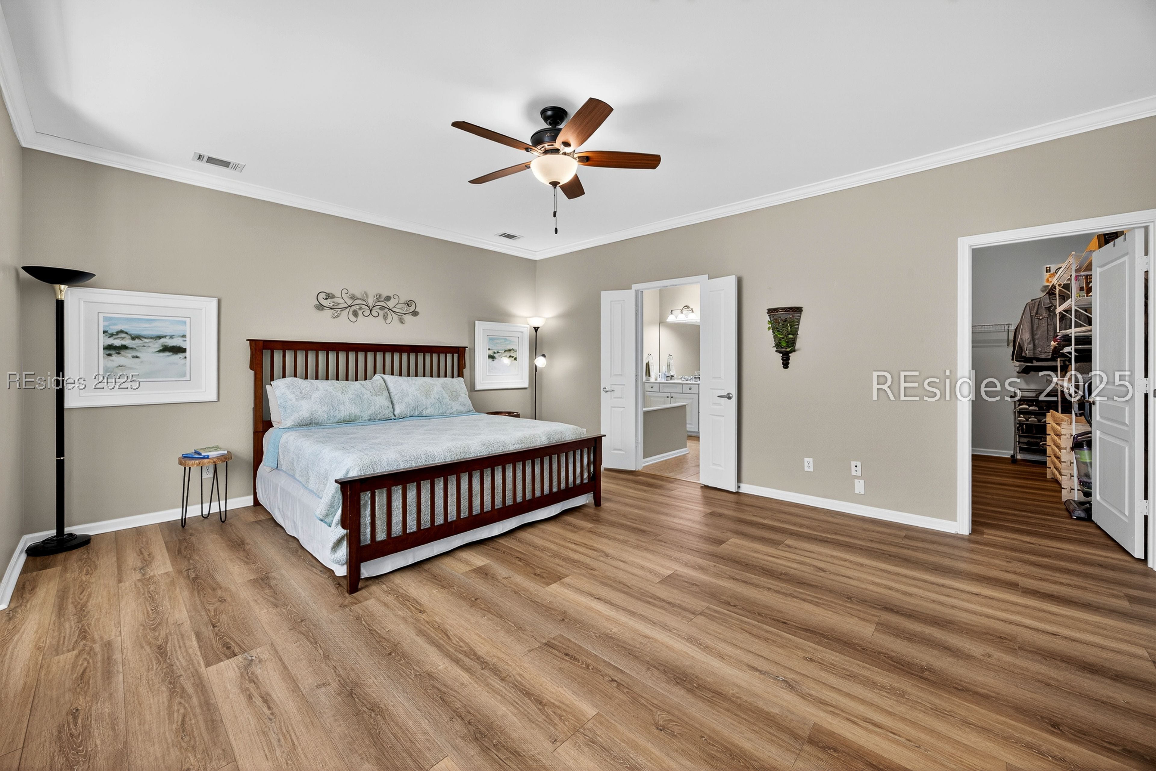 28 Concession Oak Drive