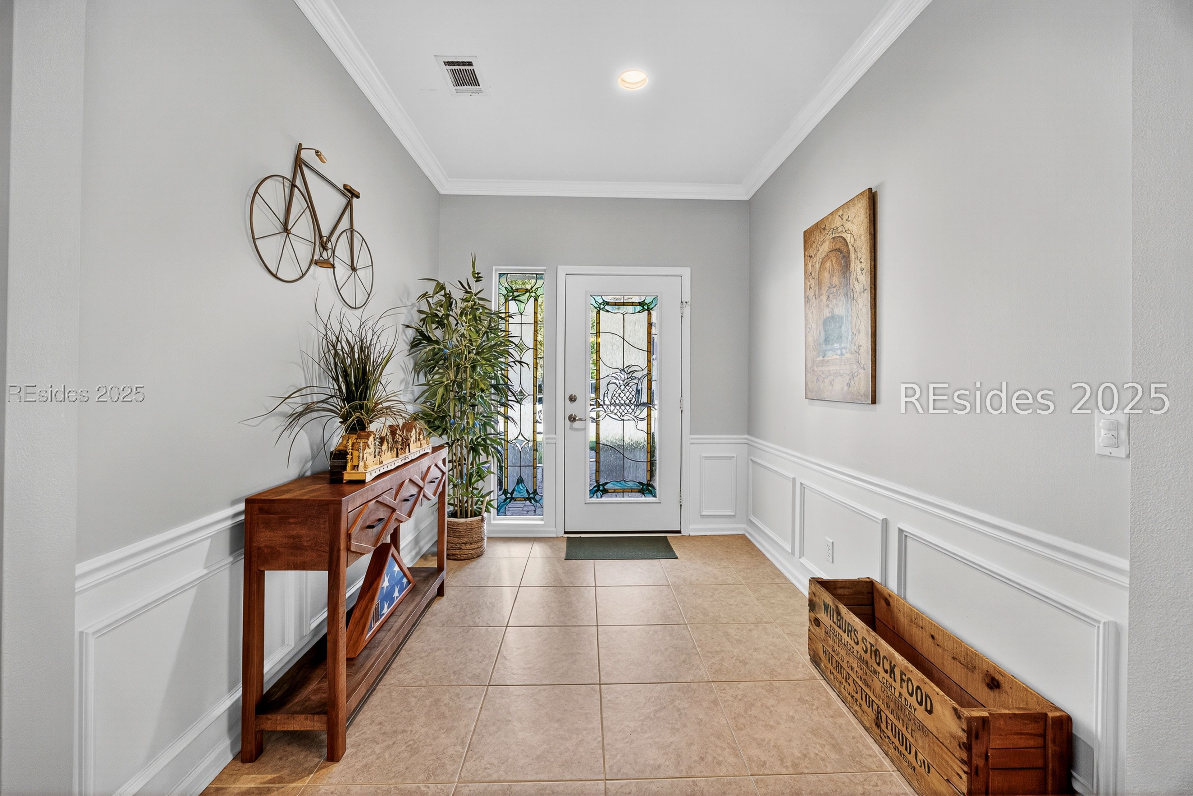 28 Concession Oak Drive