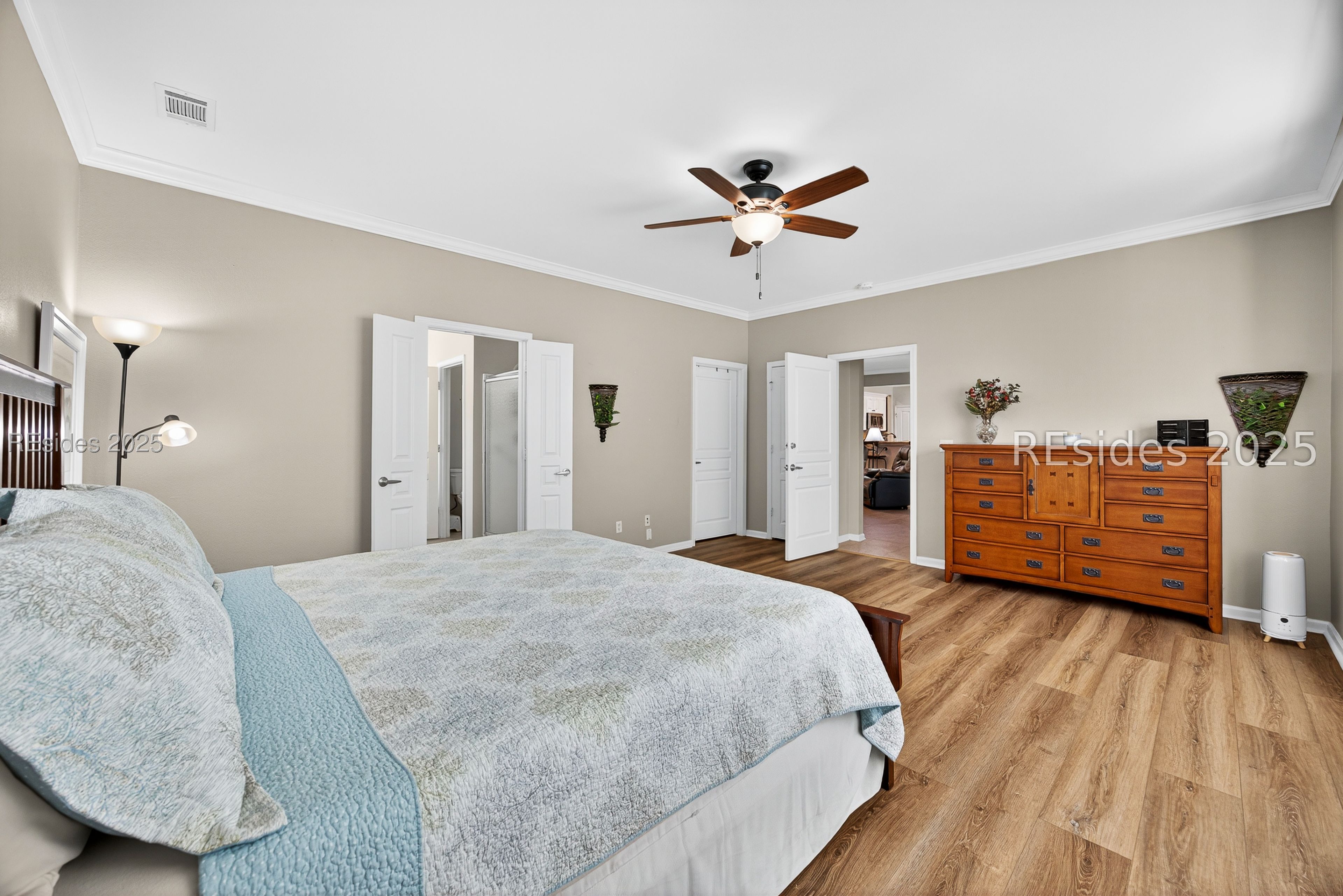 28 Concession Oak Drive