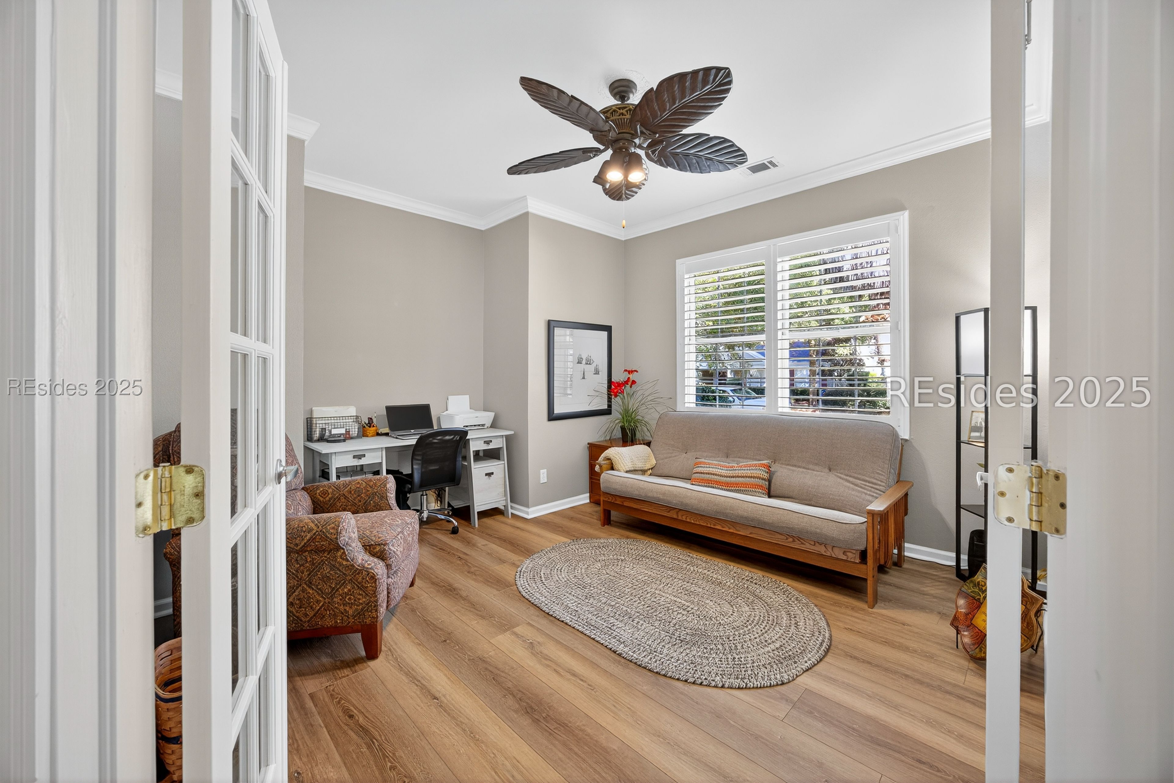 28 Concession Oak Drive