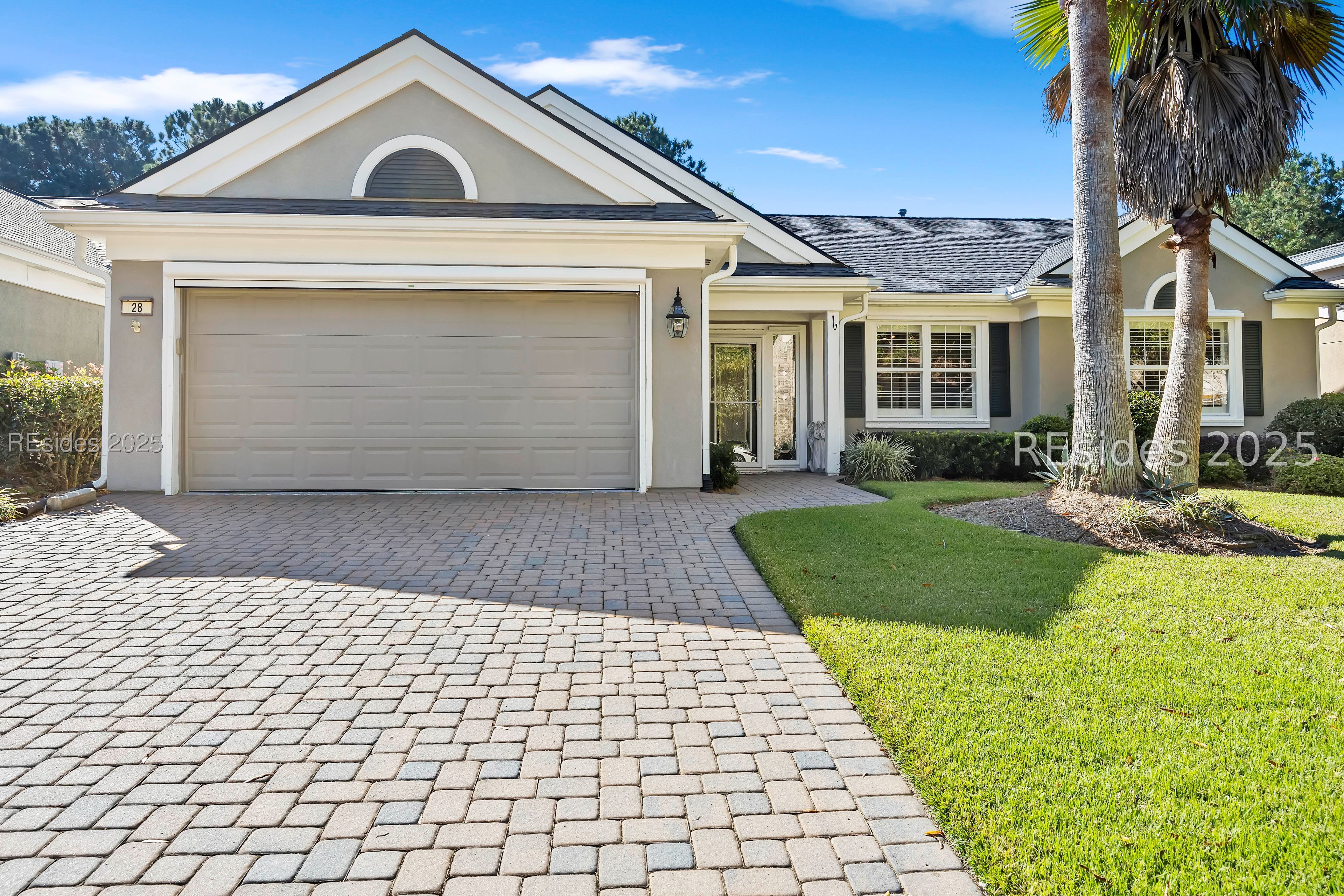 28 Concession Oak Drive