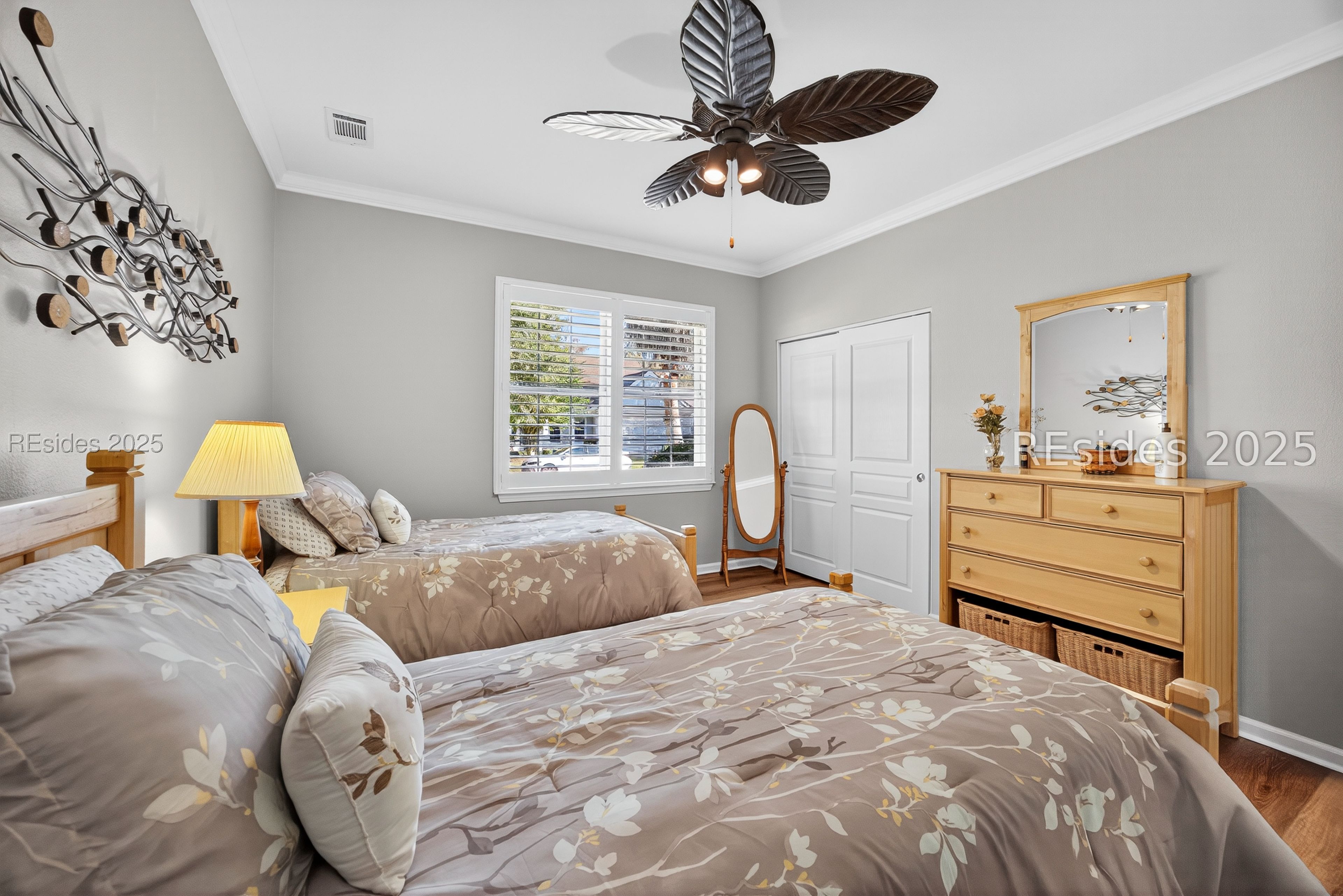 28 Concession Oak Drive