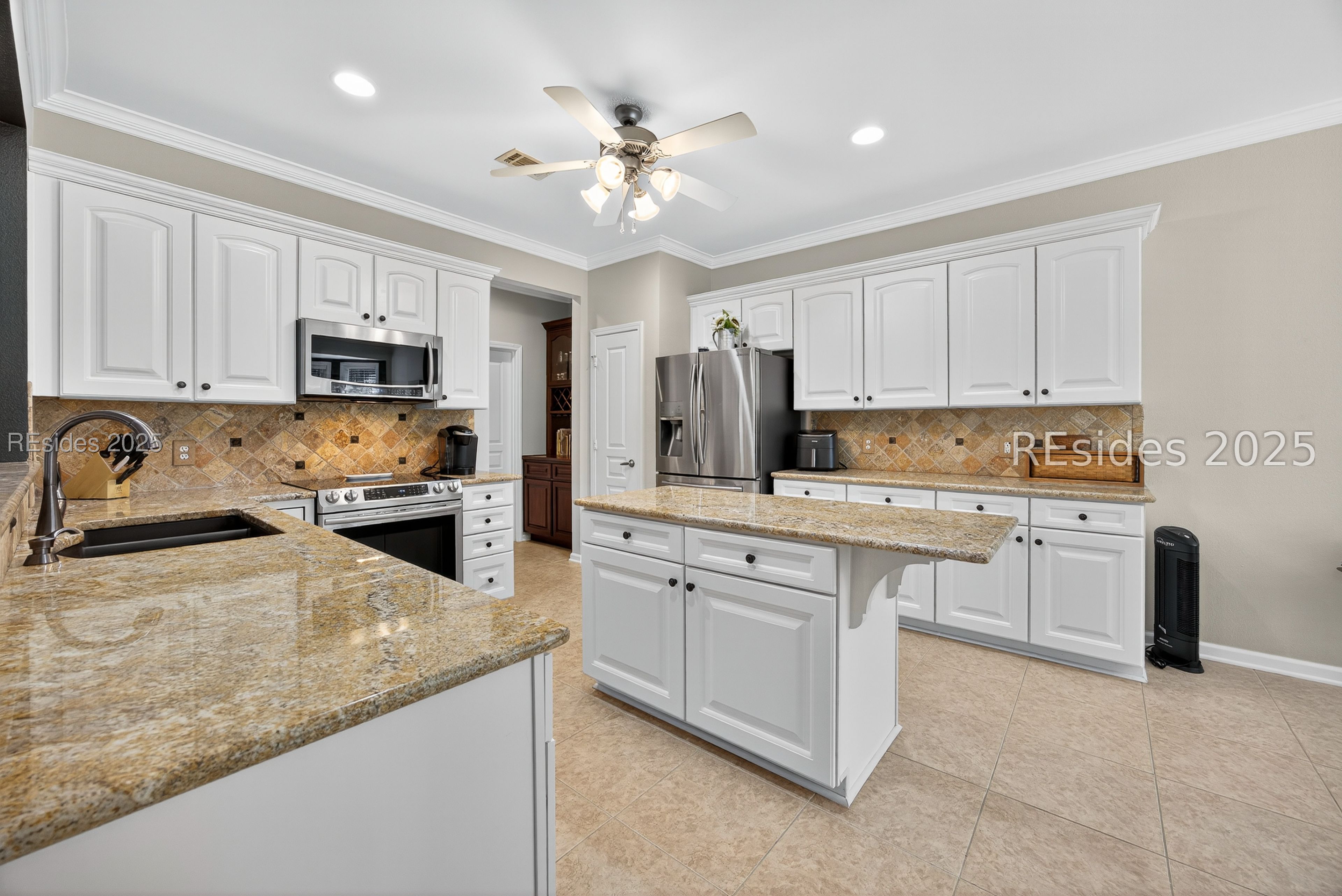 28 Concession Oak Drive