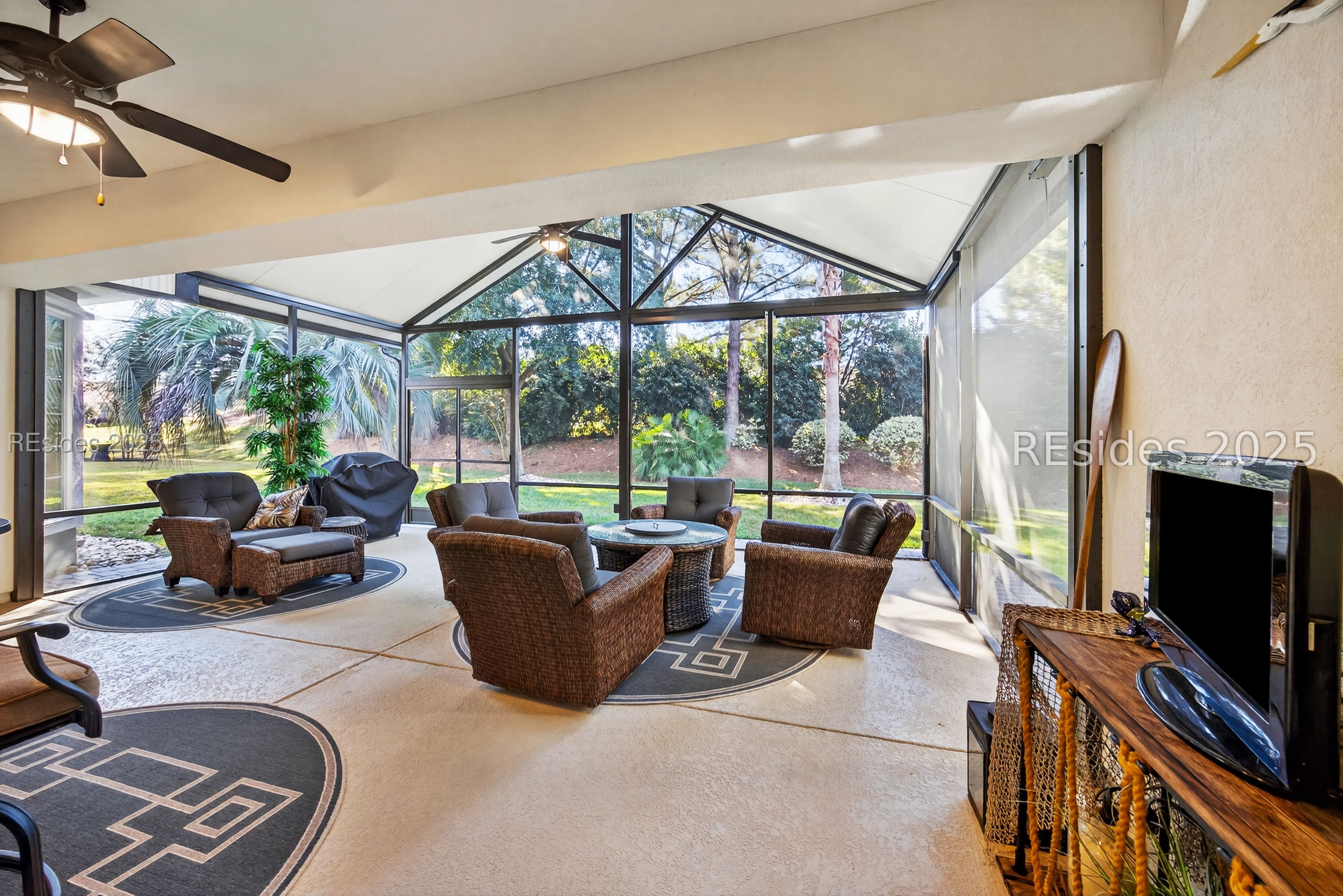 28 Concession Oak Drive